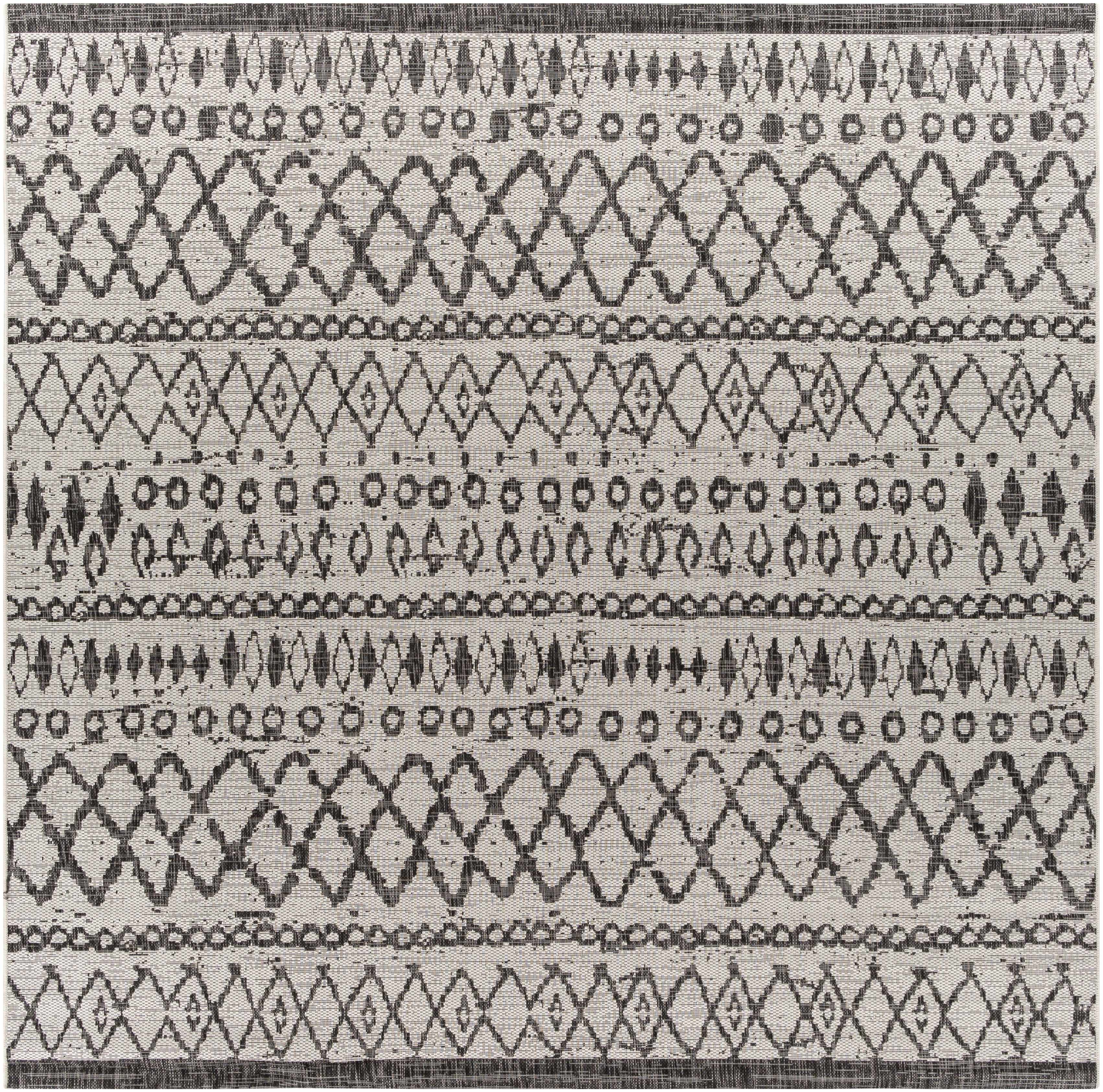 Westside Outdoor Area Rug - Clearance - Image 7