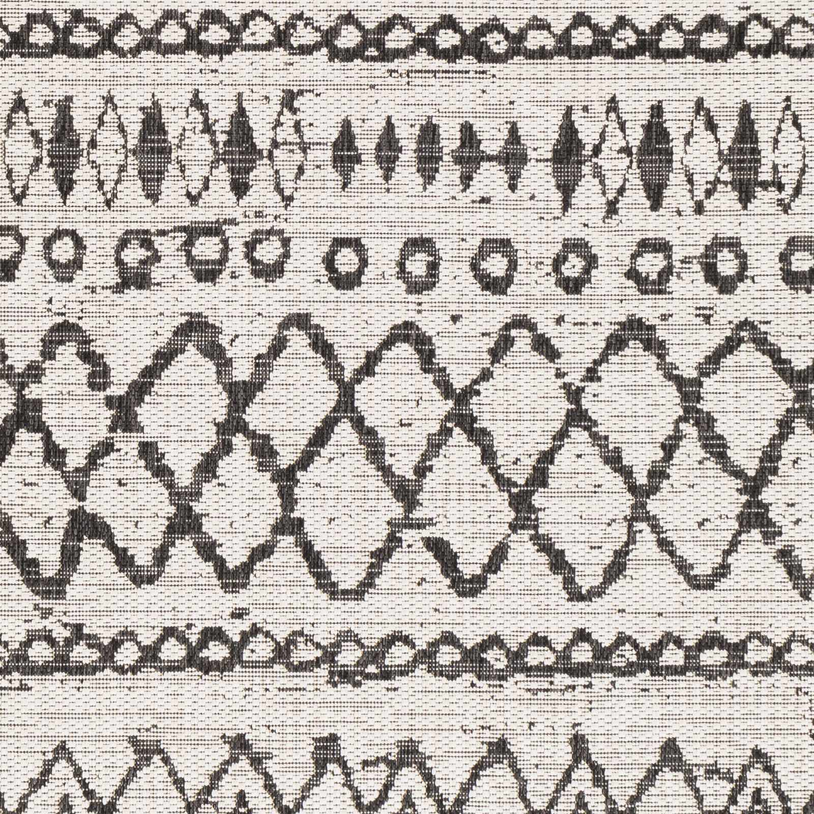 Westside Outdoor Area Rug - Clearance - Image 8