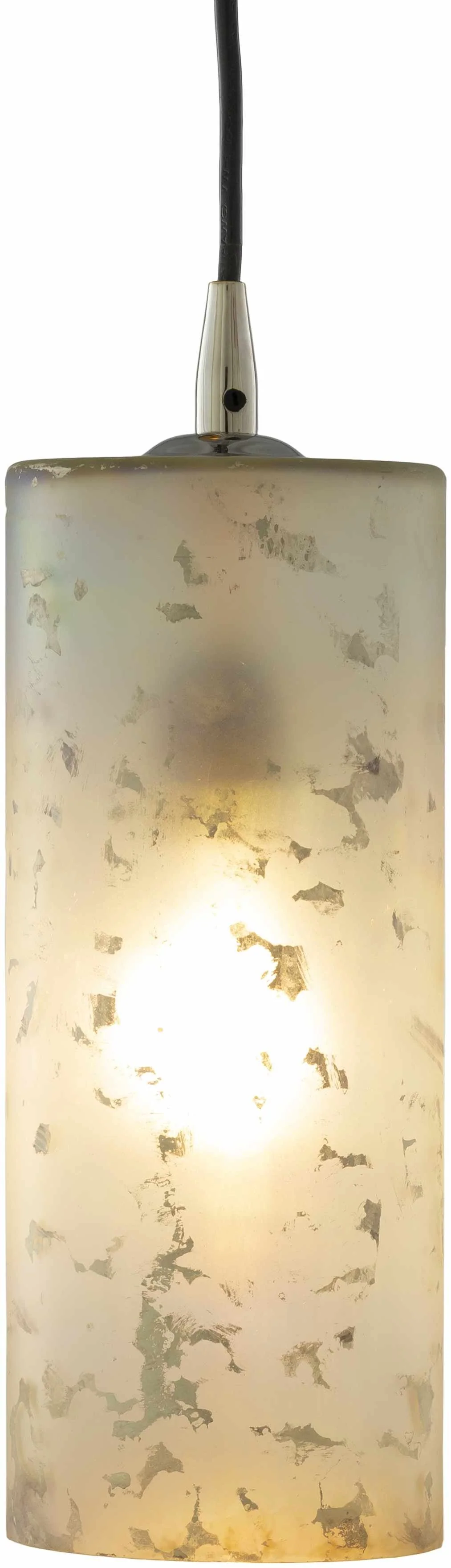 Westville Ceiling Light - Clearance - Image 4
