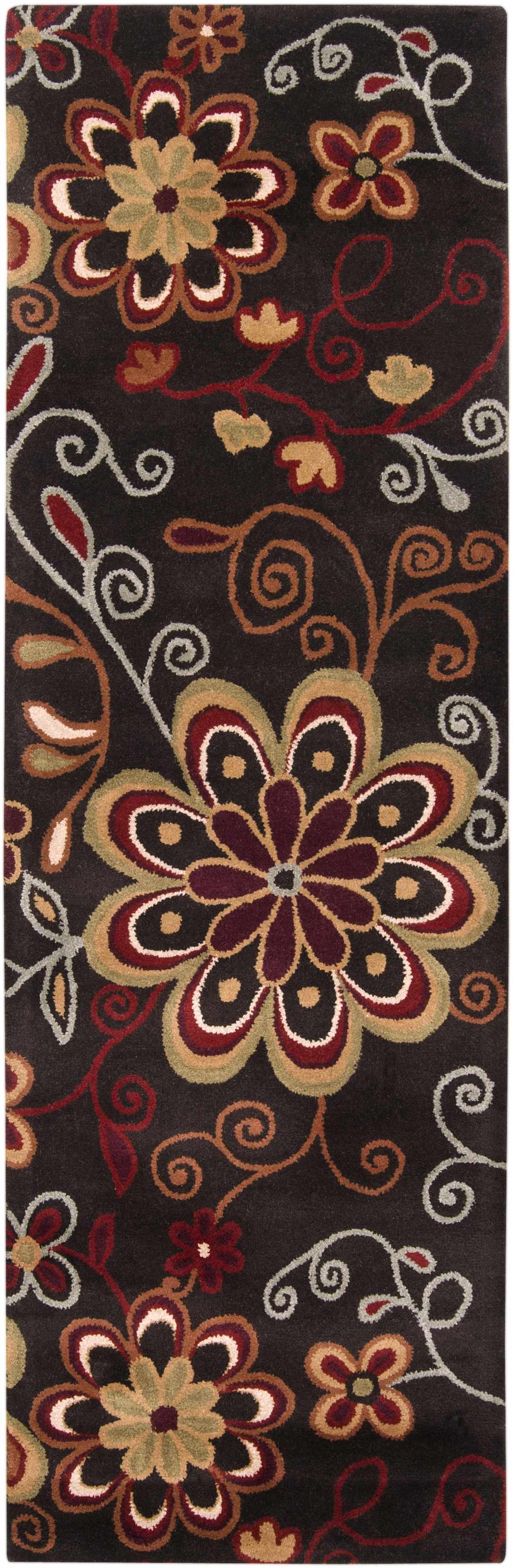 Wetumka Clearance Rug - Clearance - Image 11