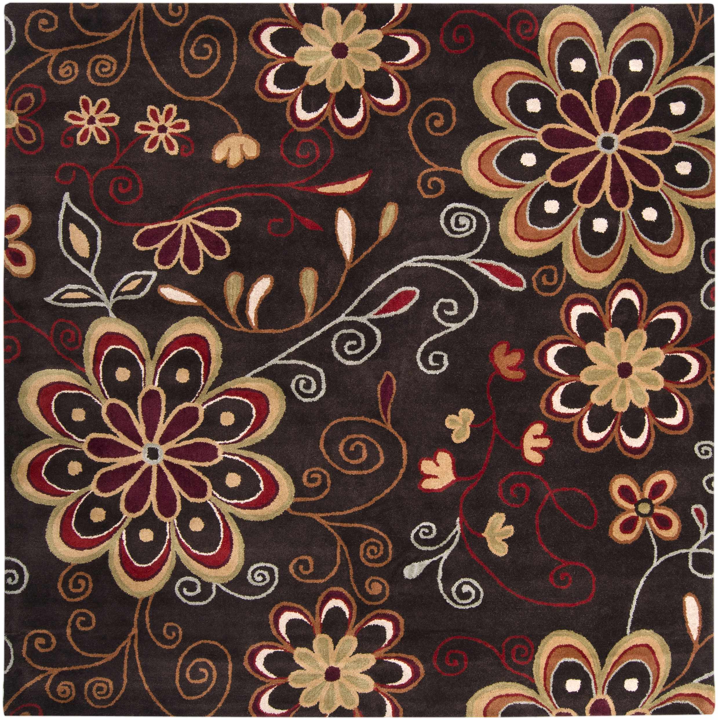 Wetumka Clearance Rug - Clearance - Image 3