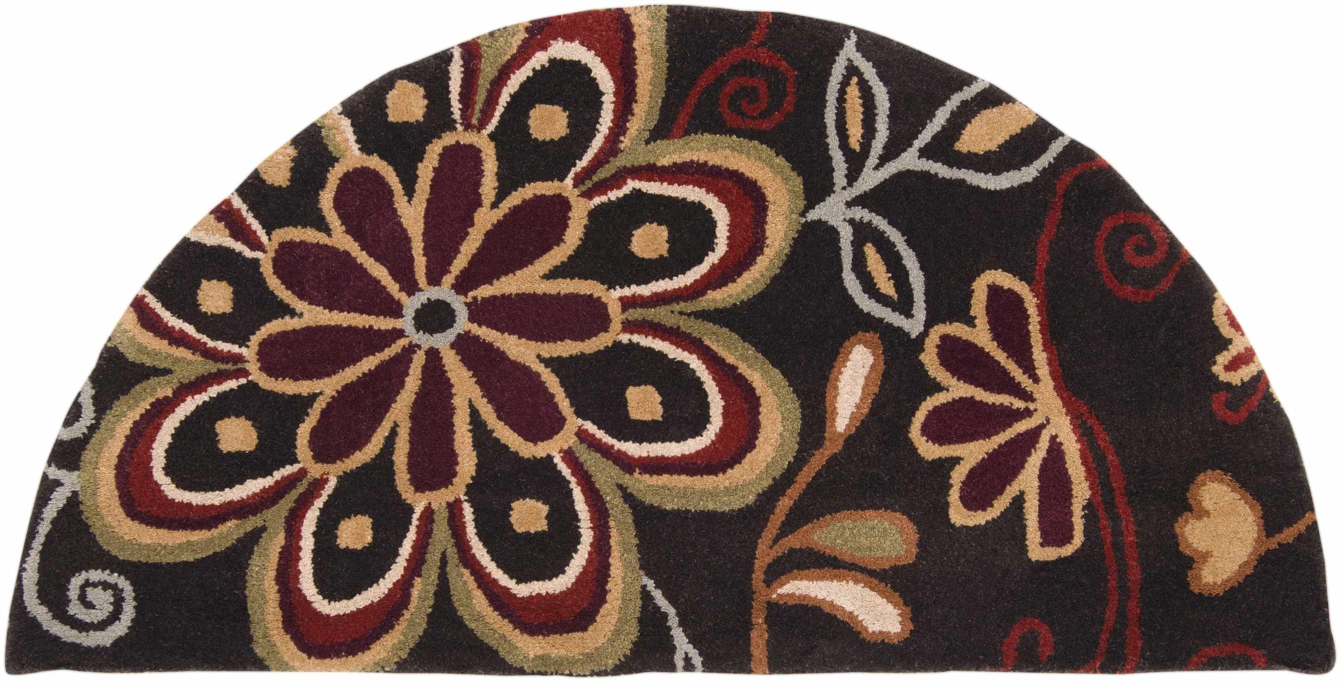 Wetumka Clearance Rug - Clearance - Image 8