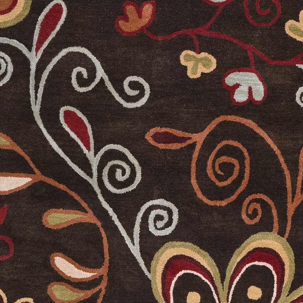 Wetumka Clearance Rug - Clearance - Image 9