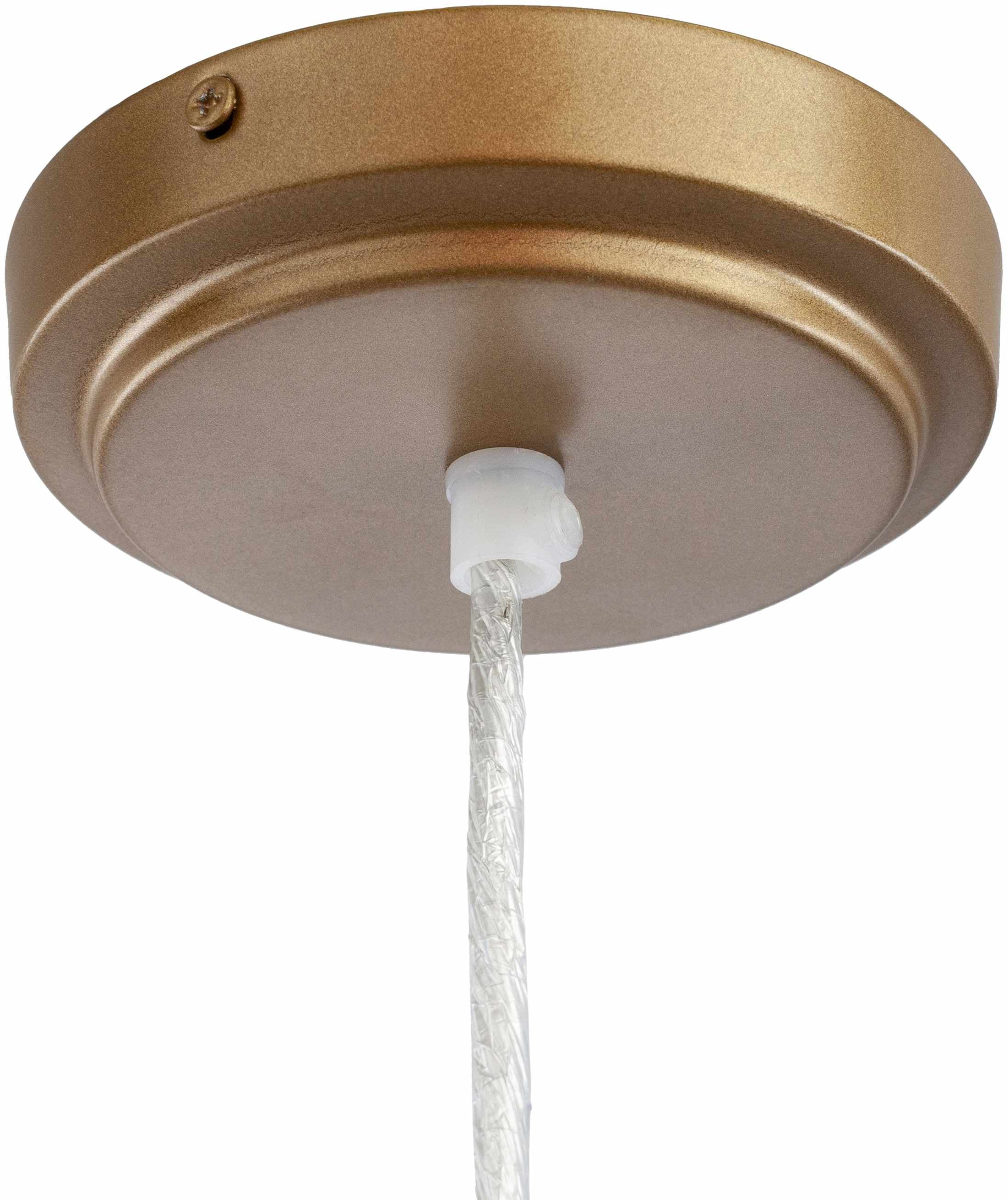 Wewahitchka Ceiling Light - Clearance - Image 3