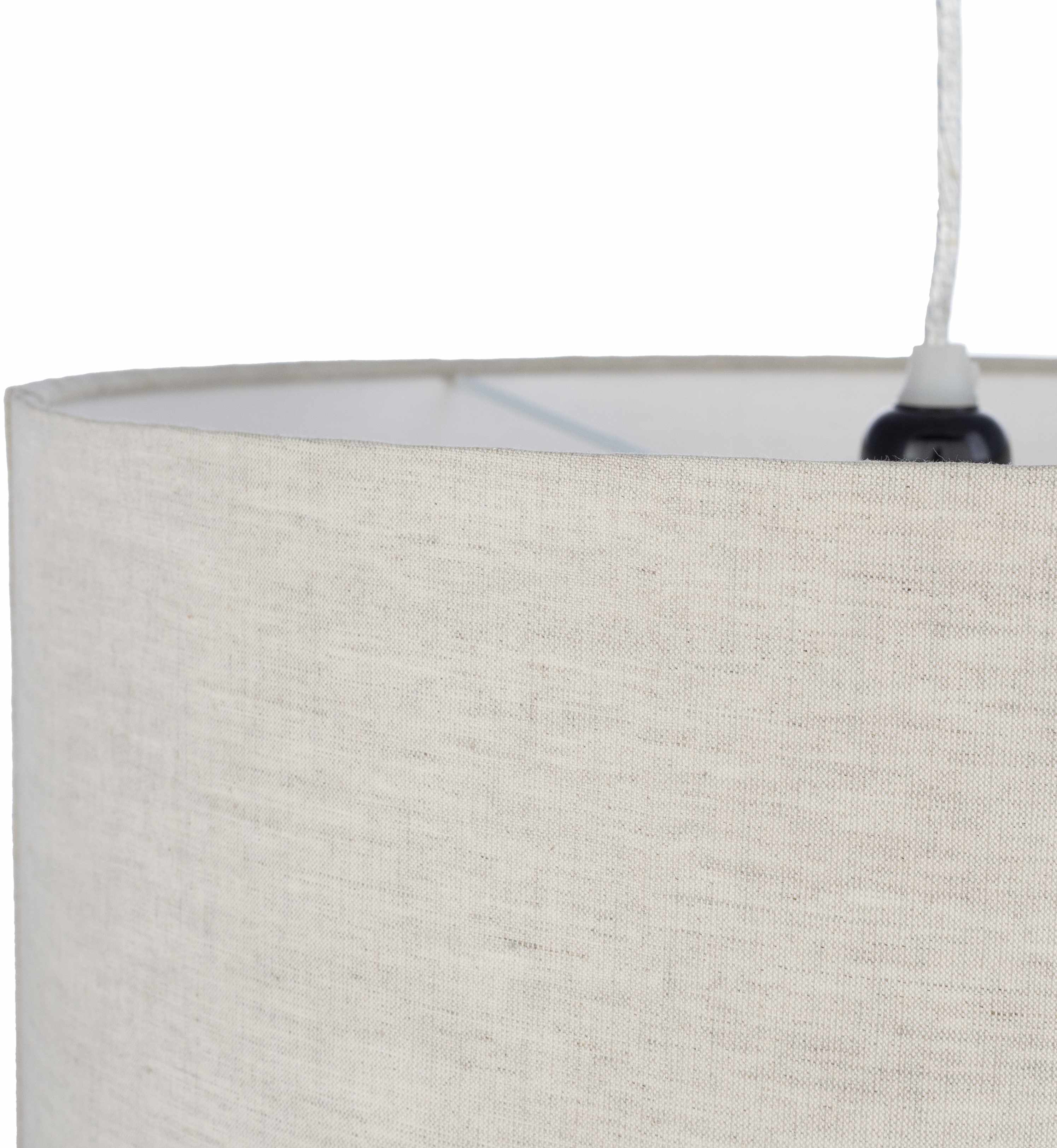 Wewahitchka Ceiling Light - Clearance - Image 4
