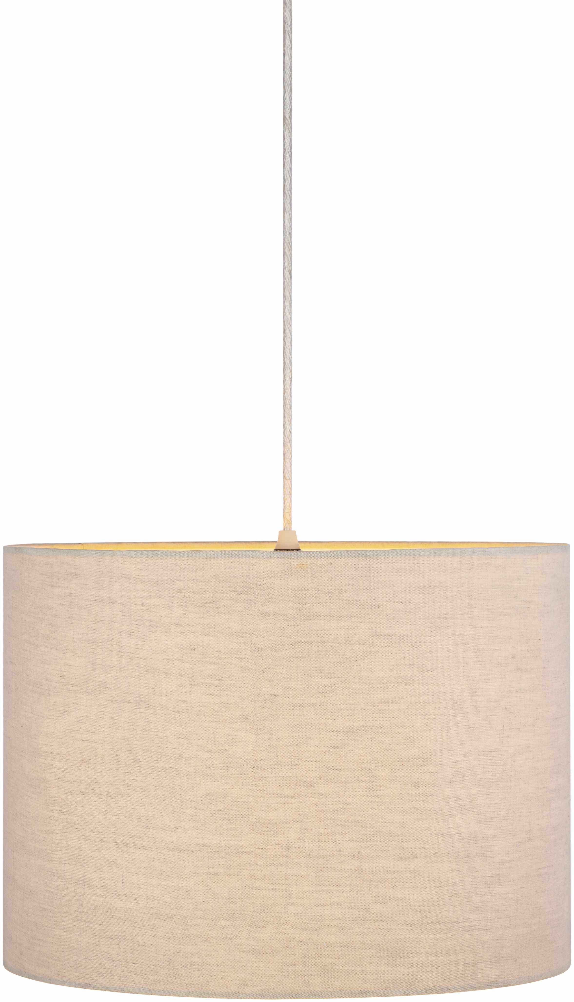 Wewahitchka Ceiling Light - Clearance - Image 7