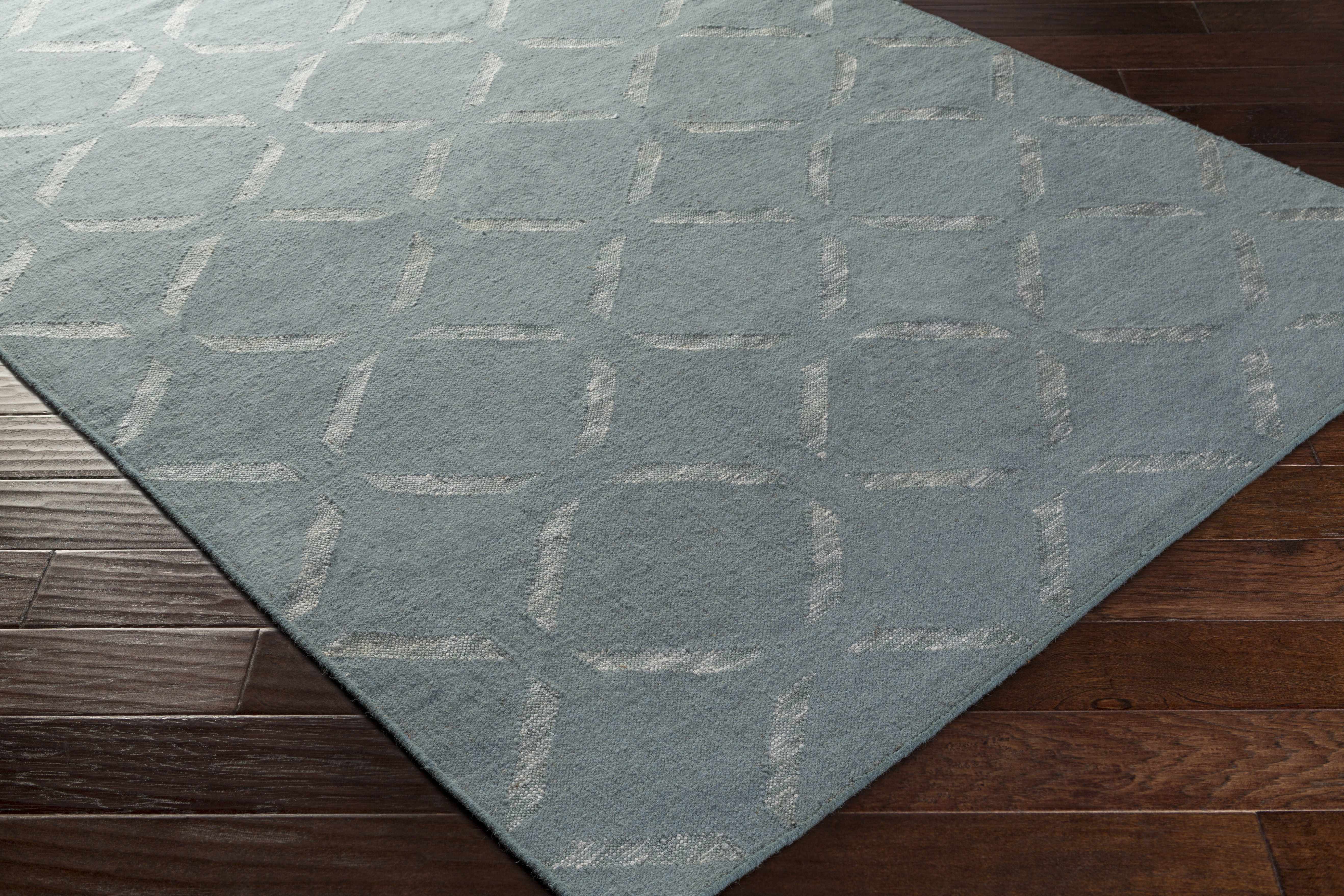 Weybridge Area Carpet - Clearance - Image 2