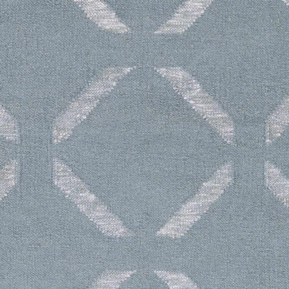 Weybridge Area Carpet - Clearance - Image 3