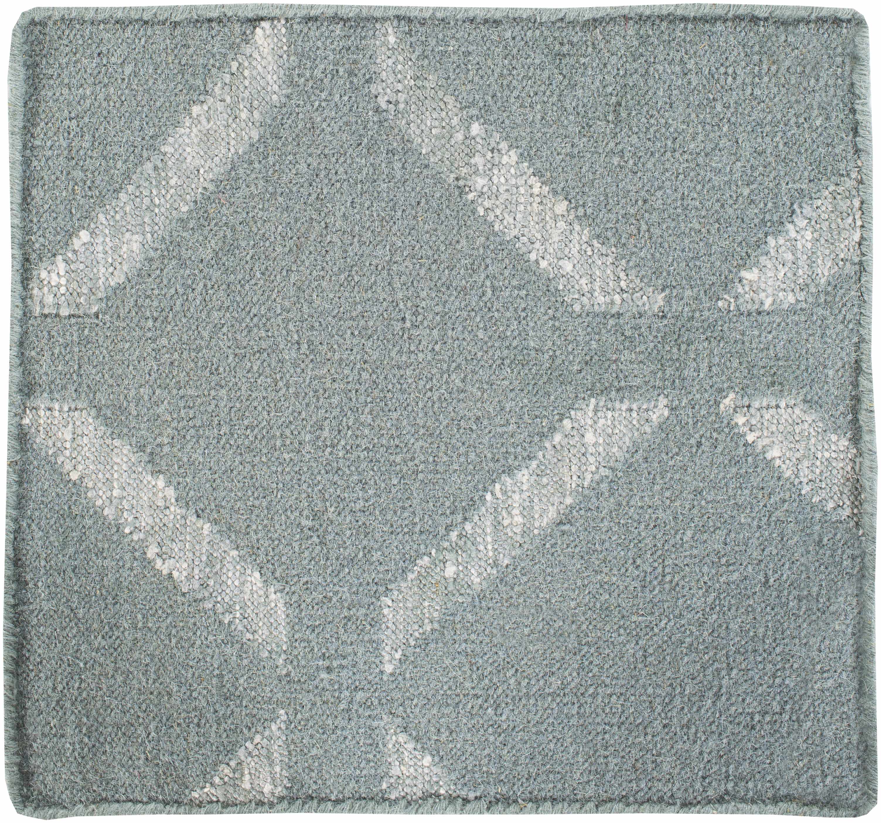 Weybridge Area Carpet - Clearance - Image 4