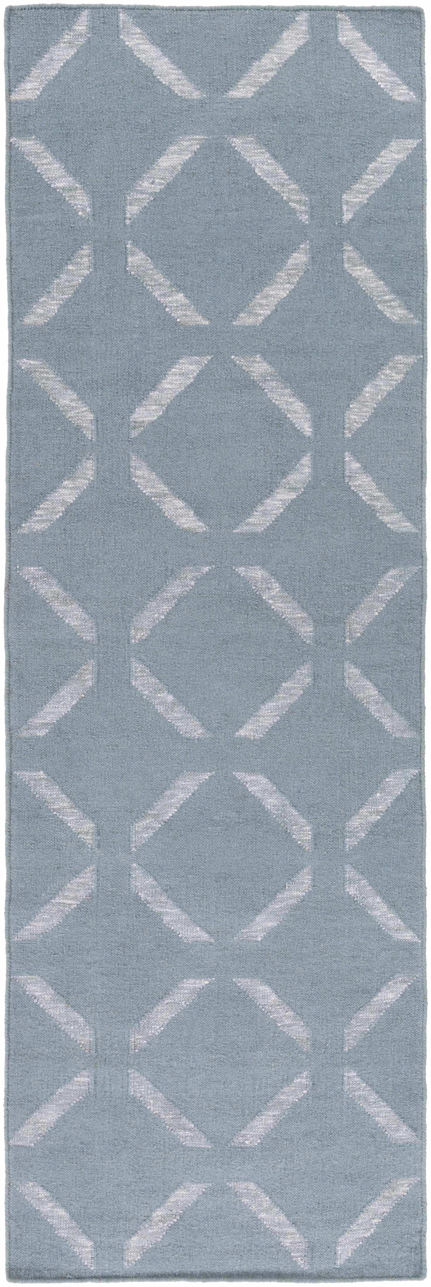 Weybridge Area Carpet - Clearance - Image 5