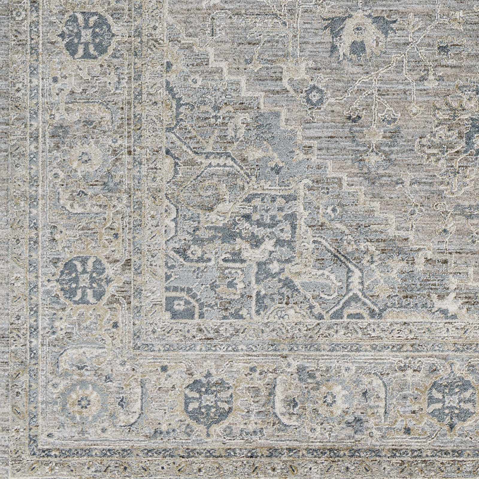 Whangamata Boutique Rug - Image 10