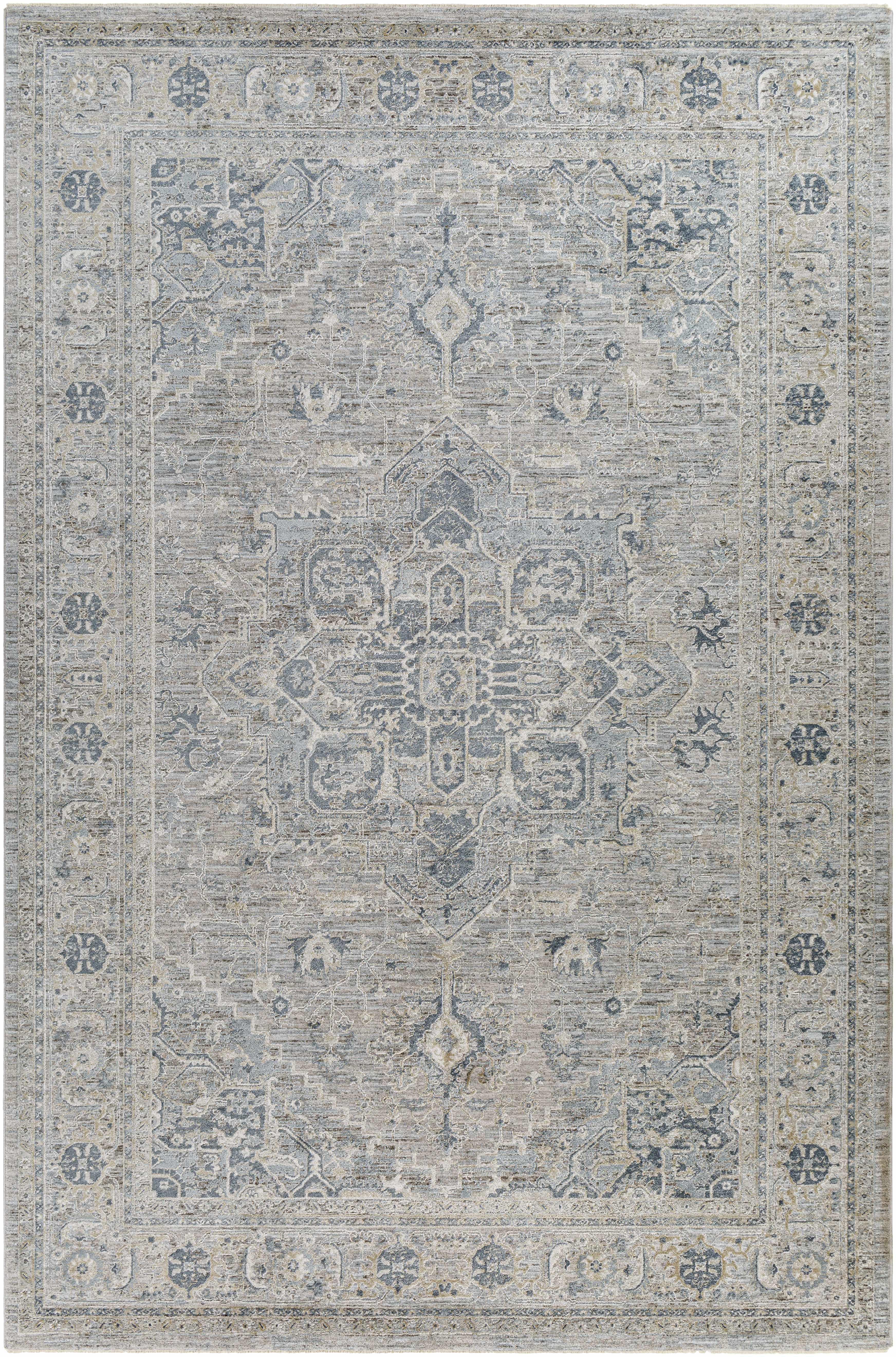 Whangamata Boutique Rug - Image 11