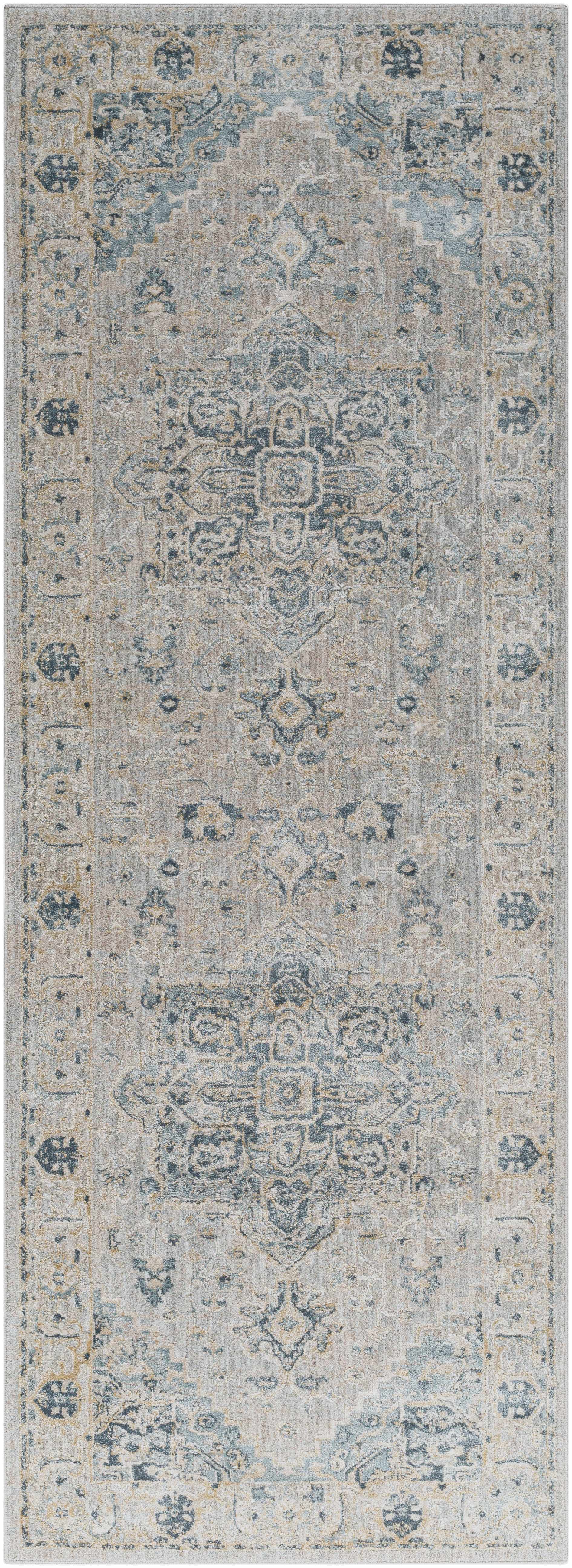 Whangamata Boutique Rug - Image 12