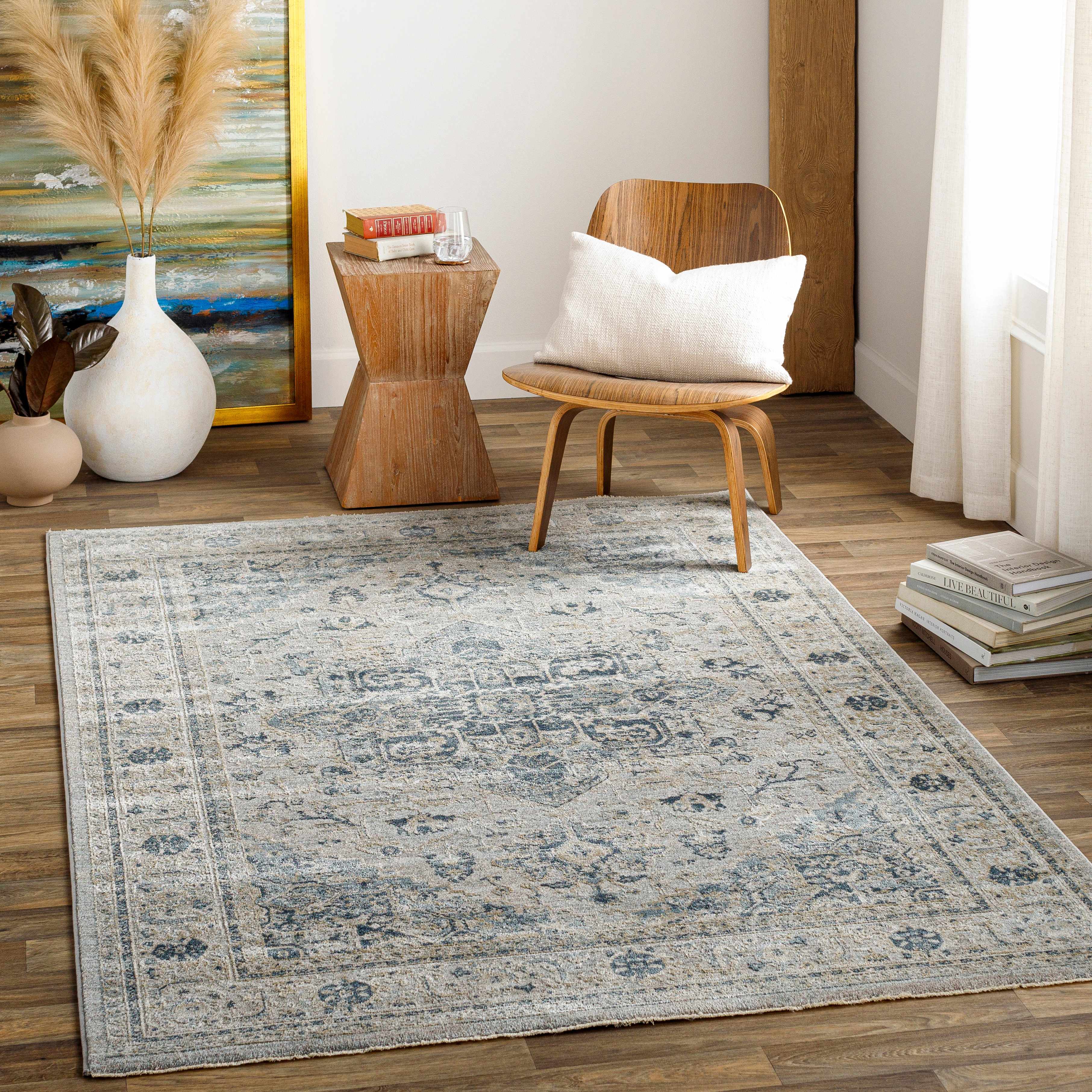 Whangamata Boutique Rug - Image 13