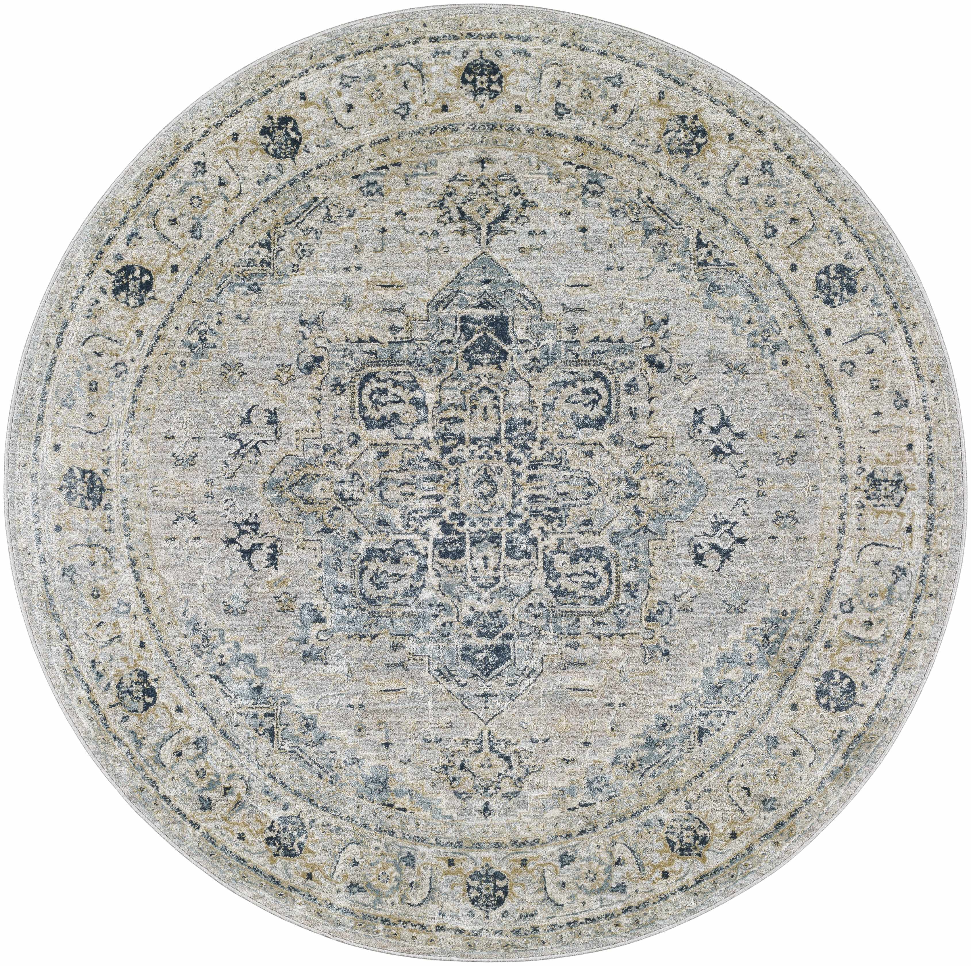 Whangamata Boutique Rug - Image 14