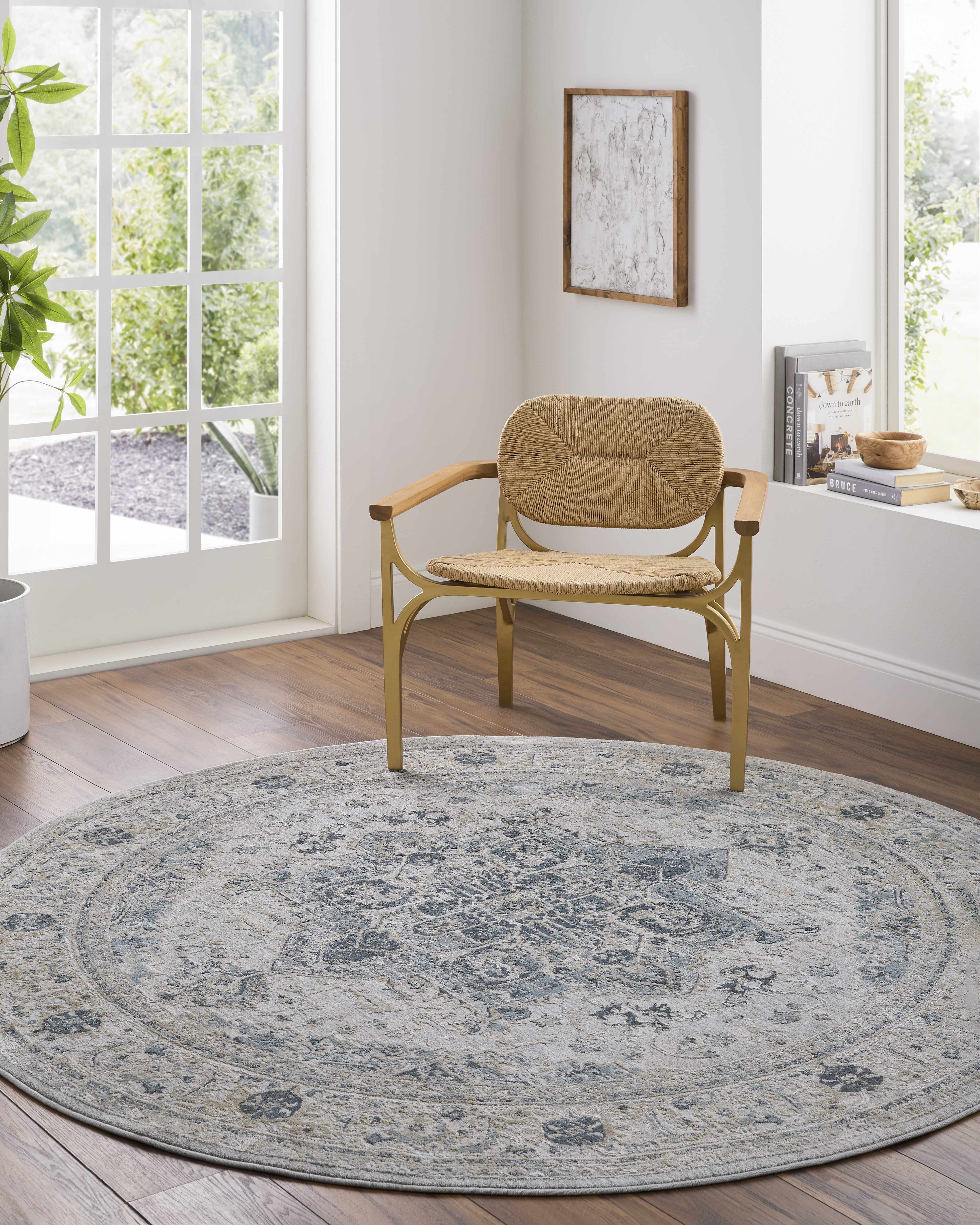 Whangamata Boutique Rug - Image 15