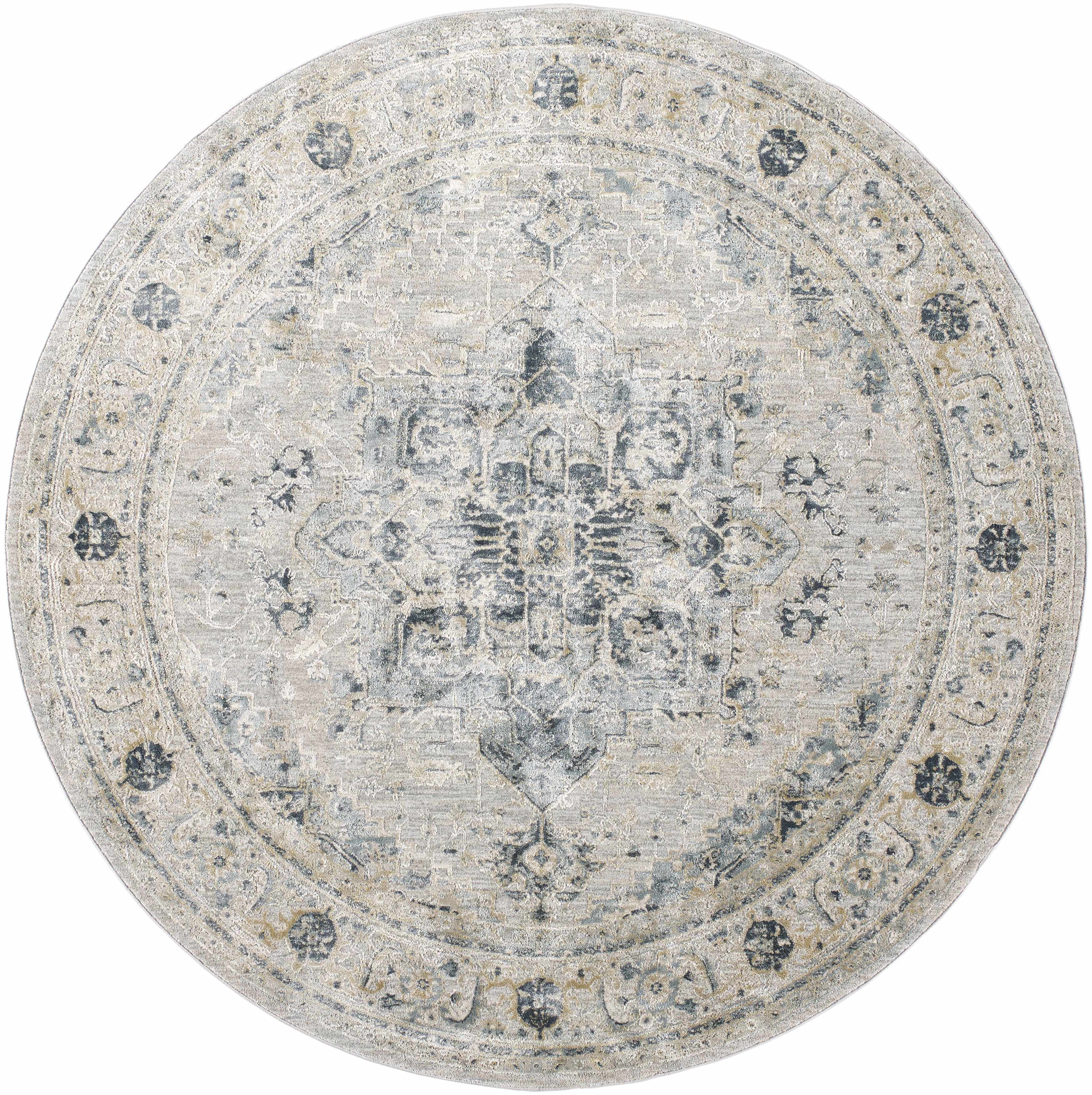 Whangamata Boutique Rug - Image 16