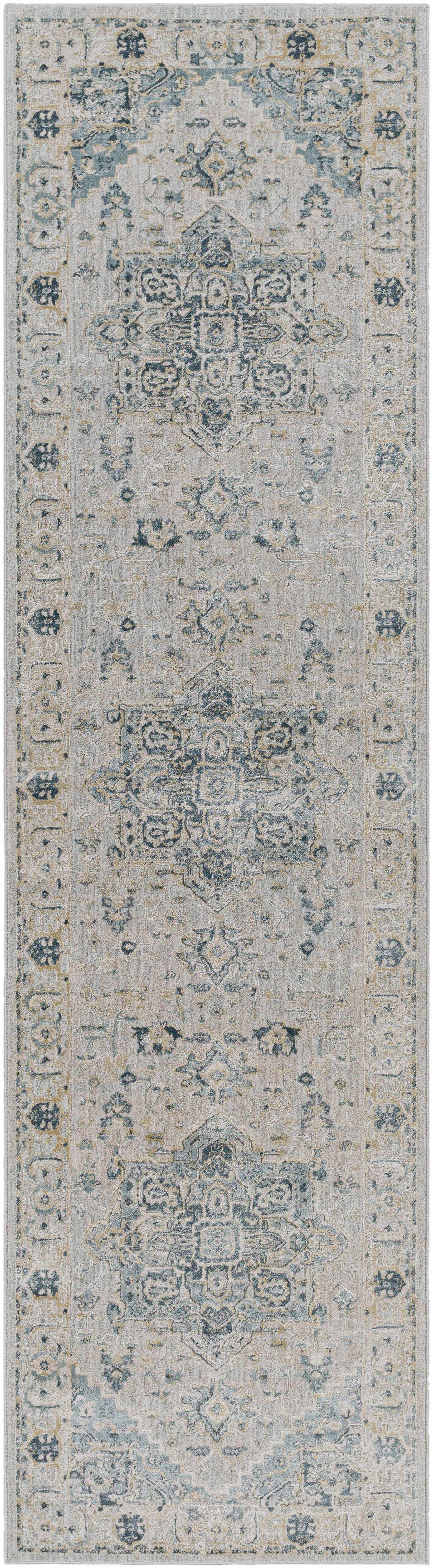 Whangamata Boutique Rug - Image 3