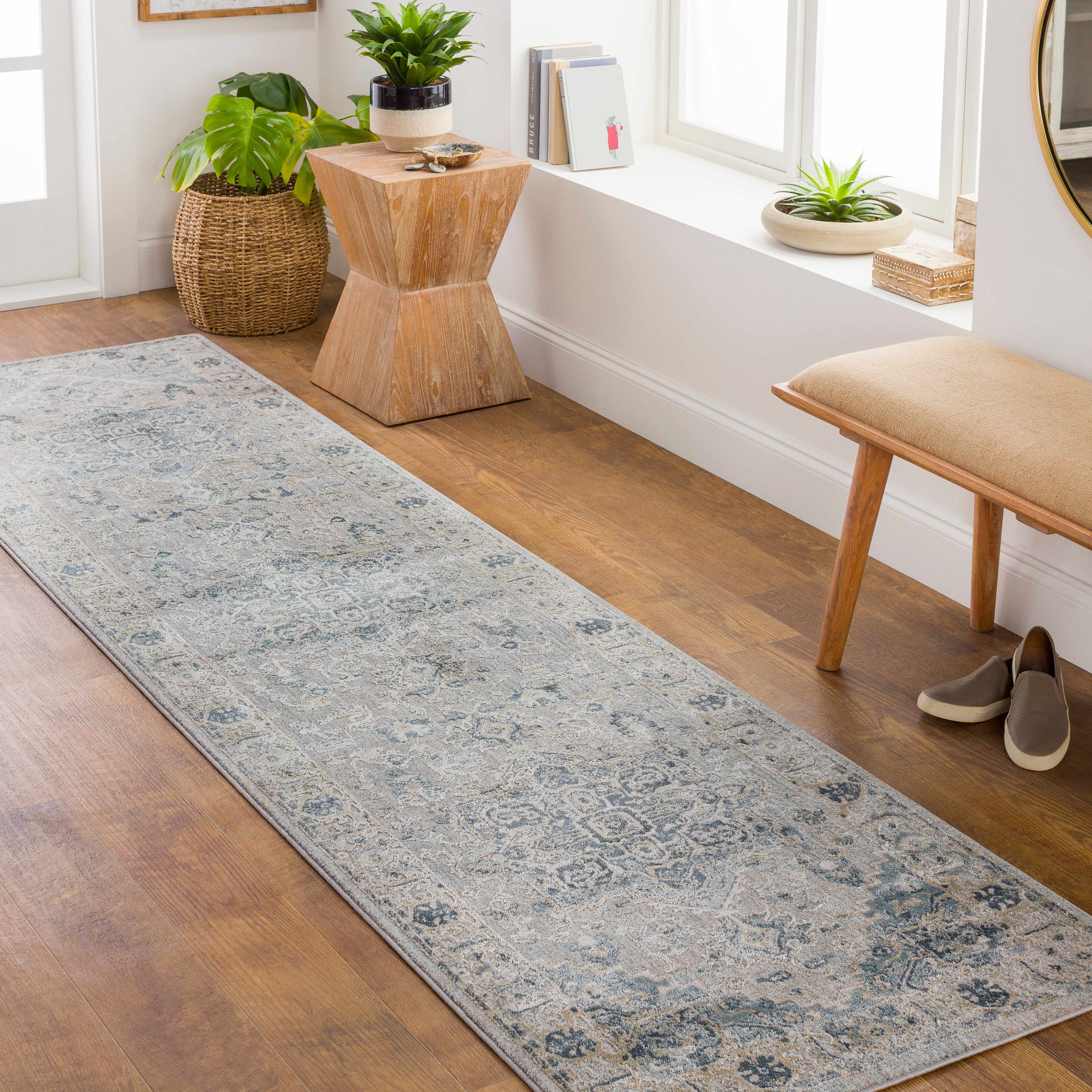 Whangamata Boutique Rug - Image 4