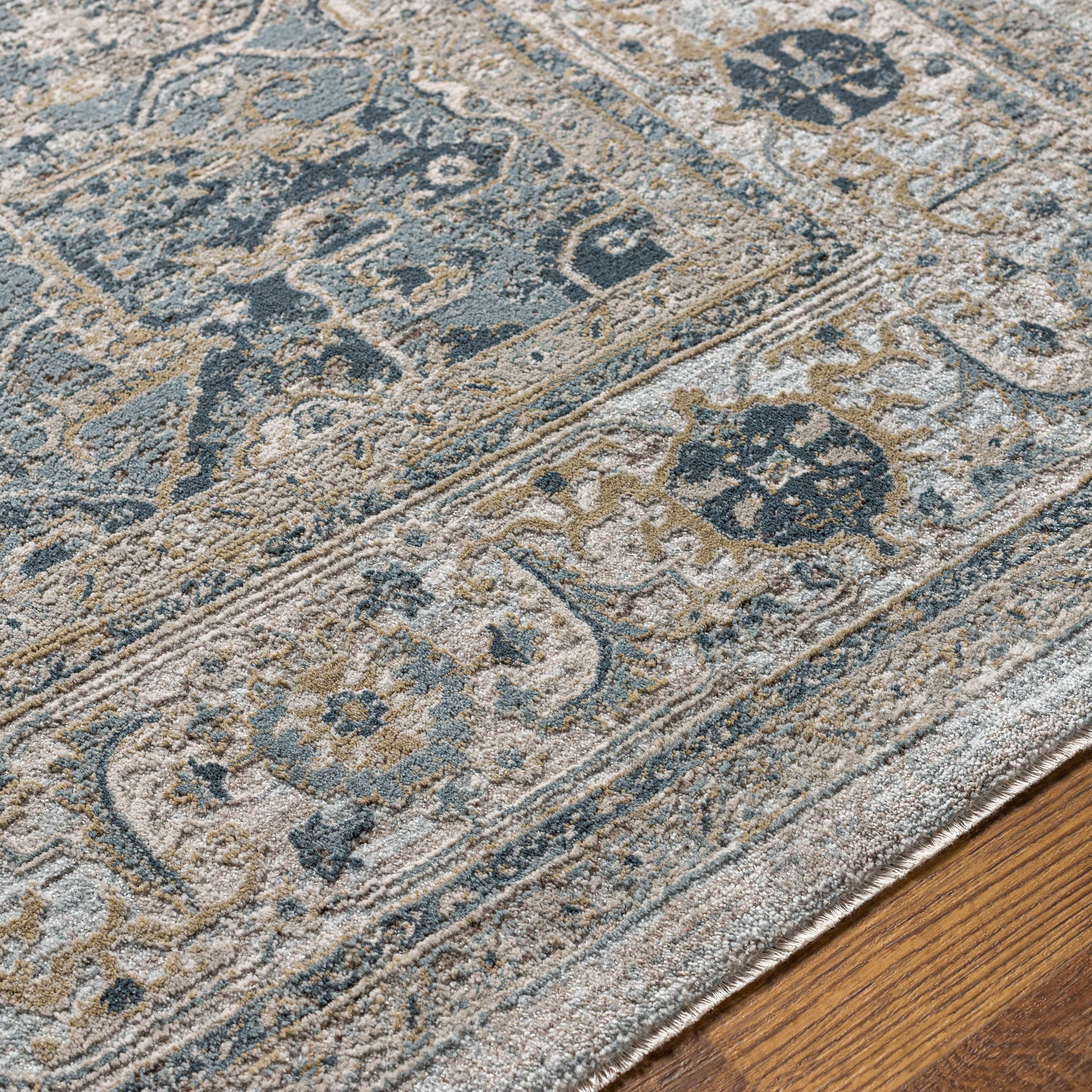 Whangamata Boutique Rug - Image 5