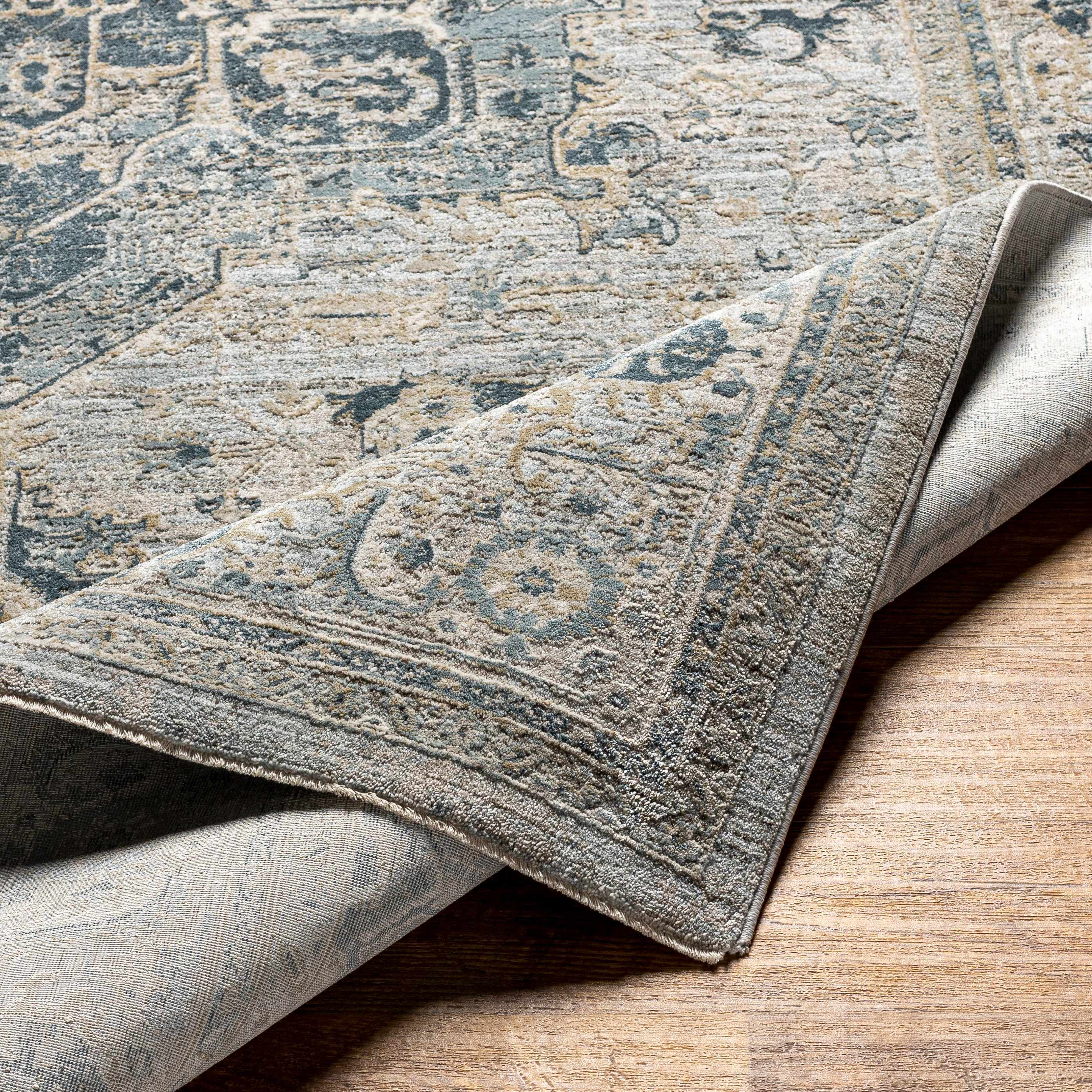 Whangamata Boutique Rug - Image 6