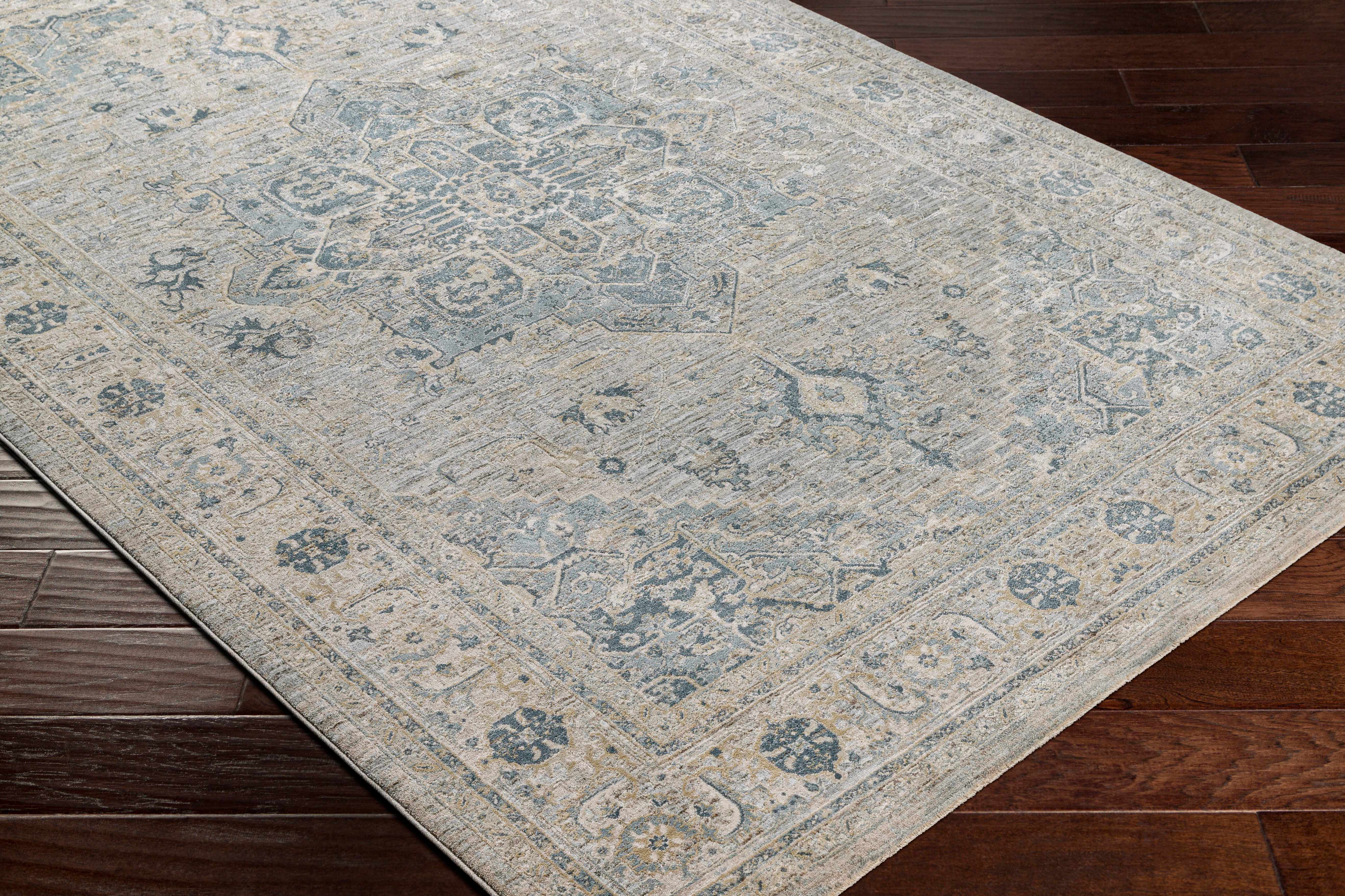Whangamata Boutique Rug - Image 7