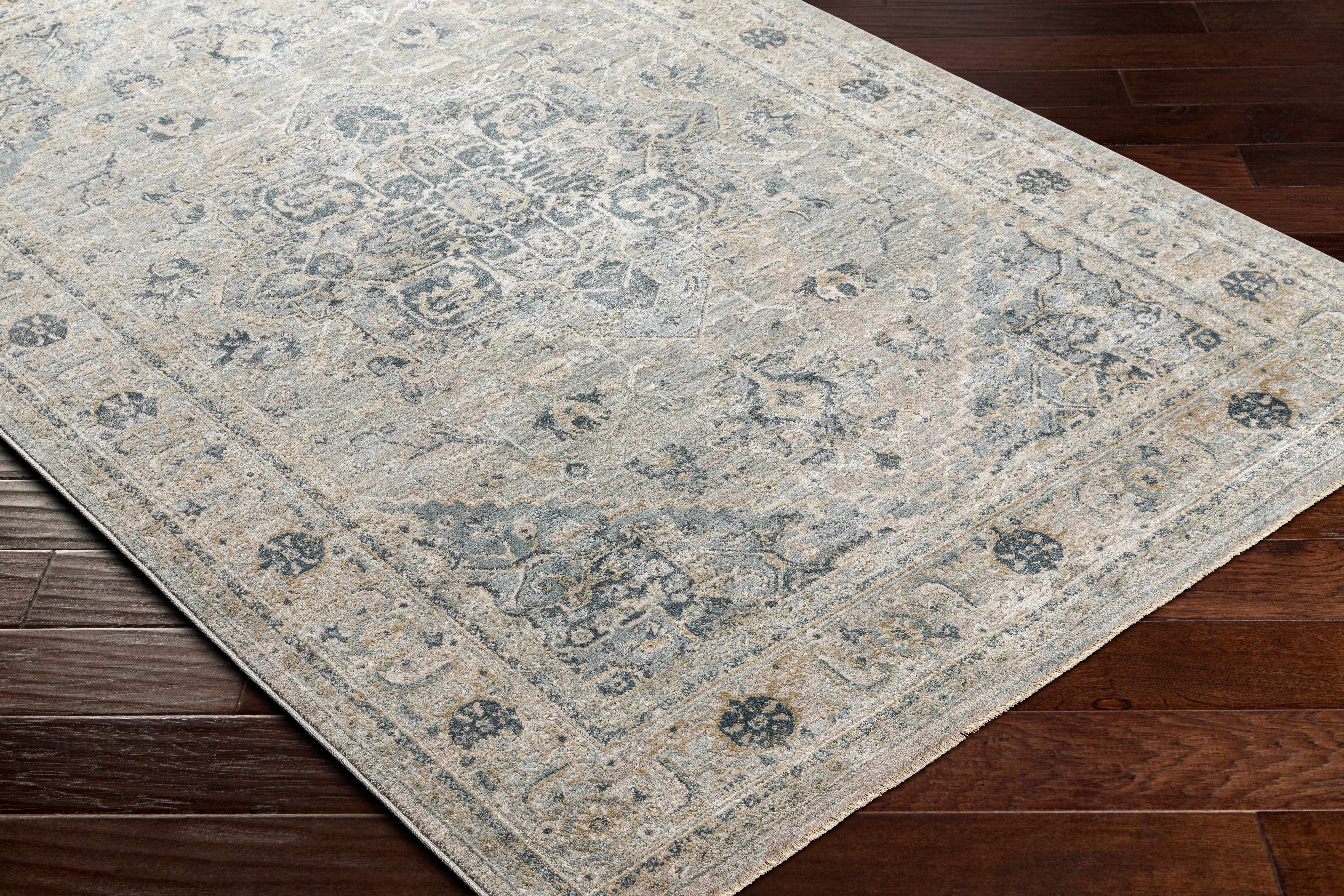 Whangamata Boutique Rug - Image 8
