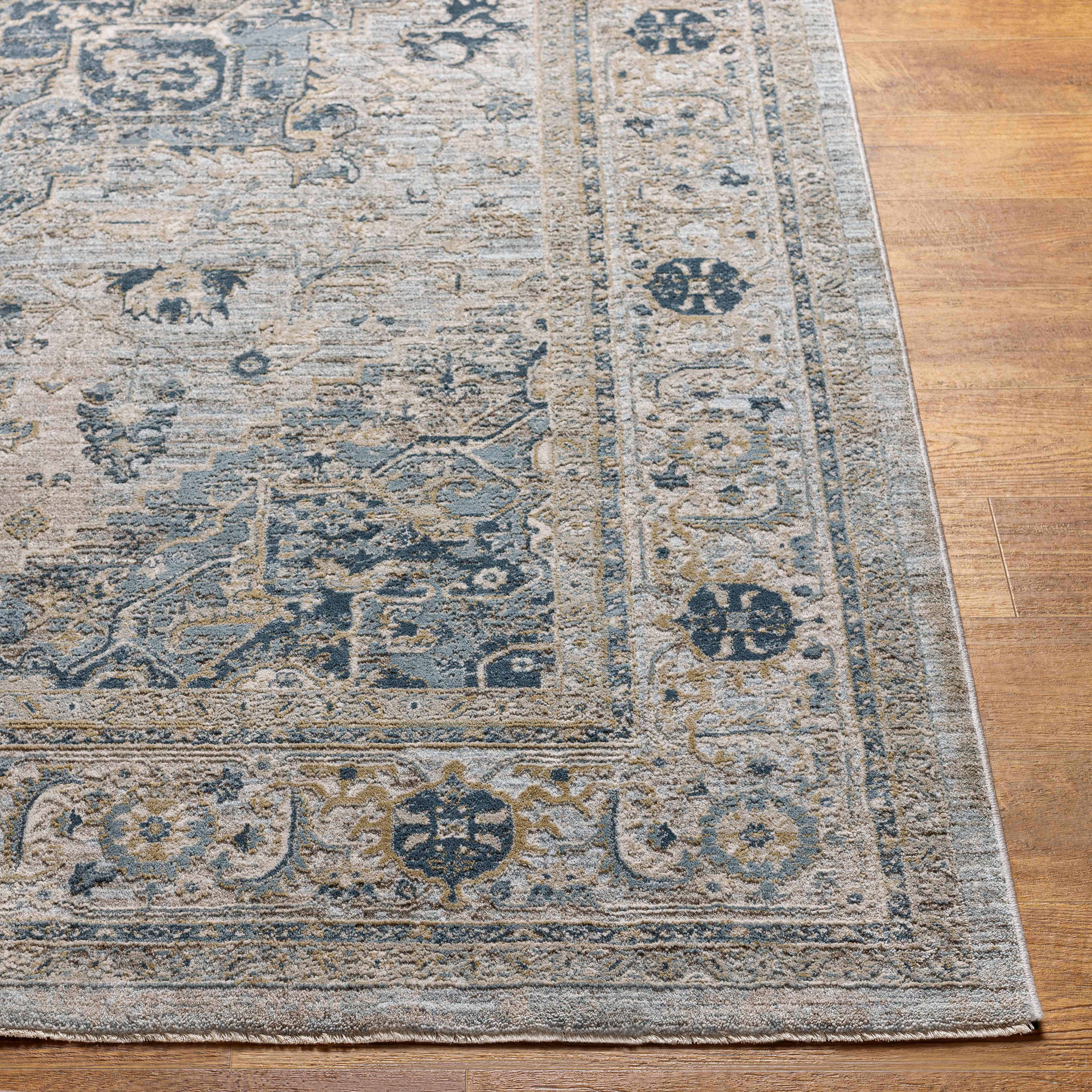 Whangamata Boutique Rug - Image 9