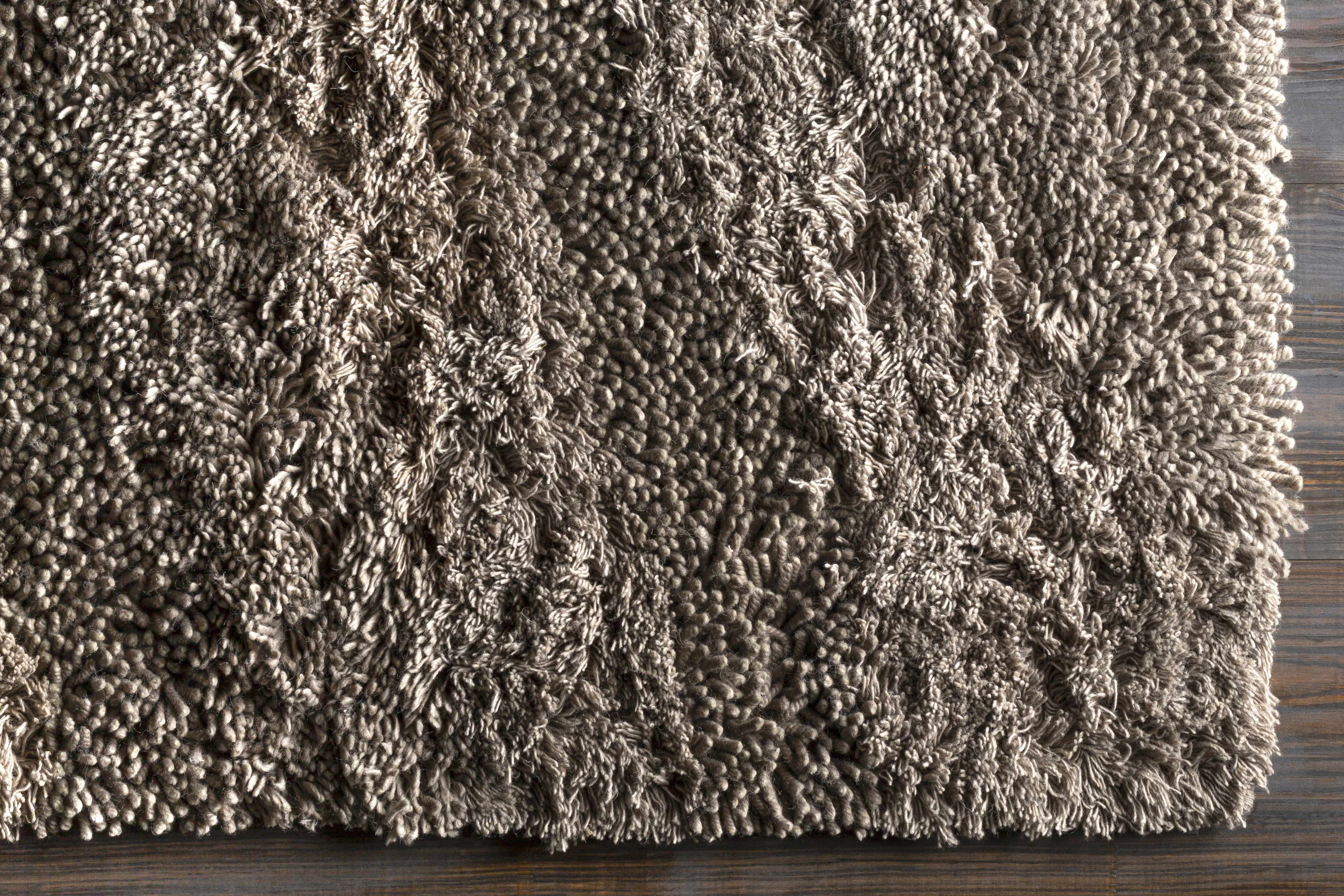Wharton Carpet - Clearance - Image 10