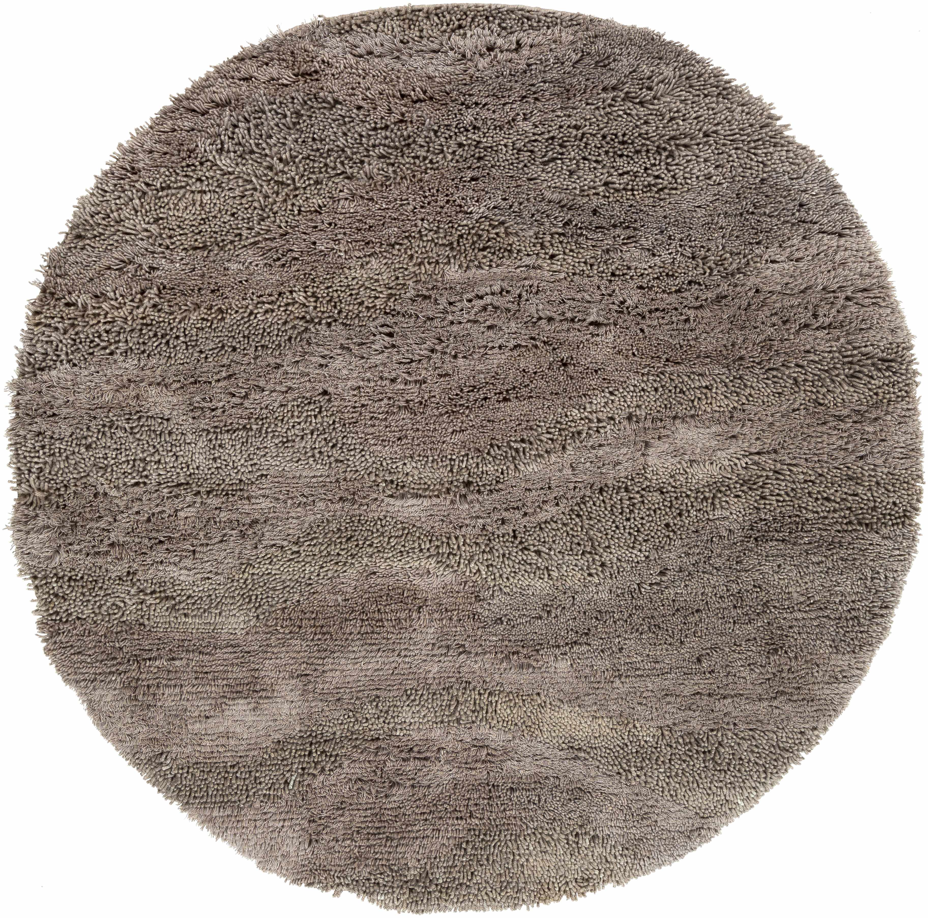Wharton Carpet - Clearance - Image 11