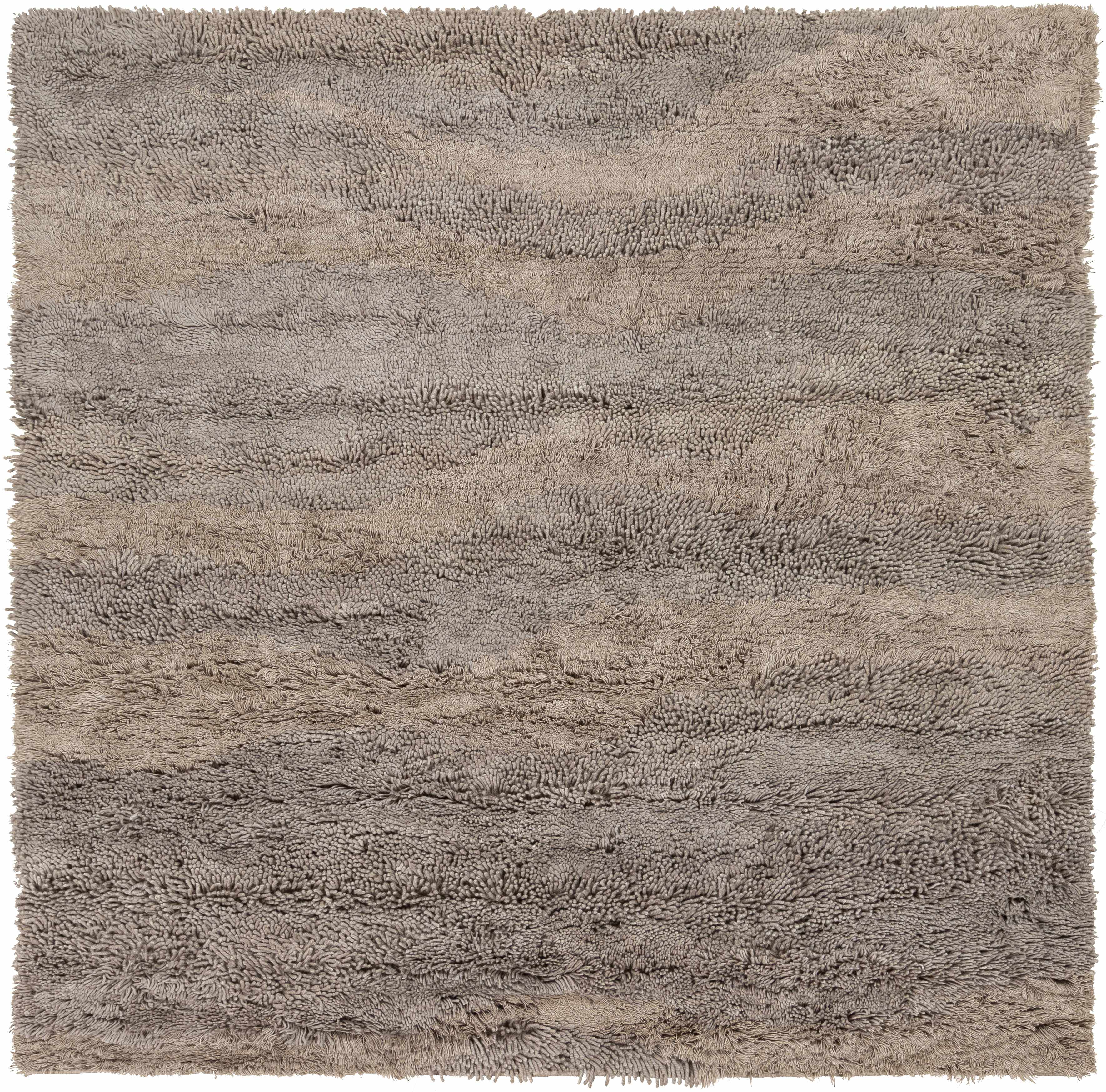 Wharton Carpet - Clearance - Image 12