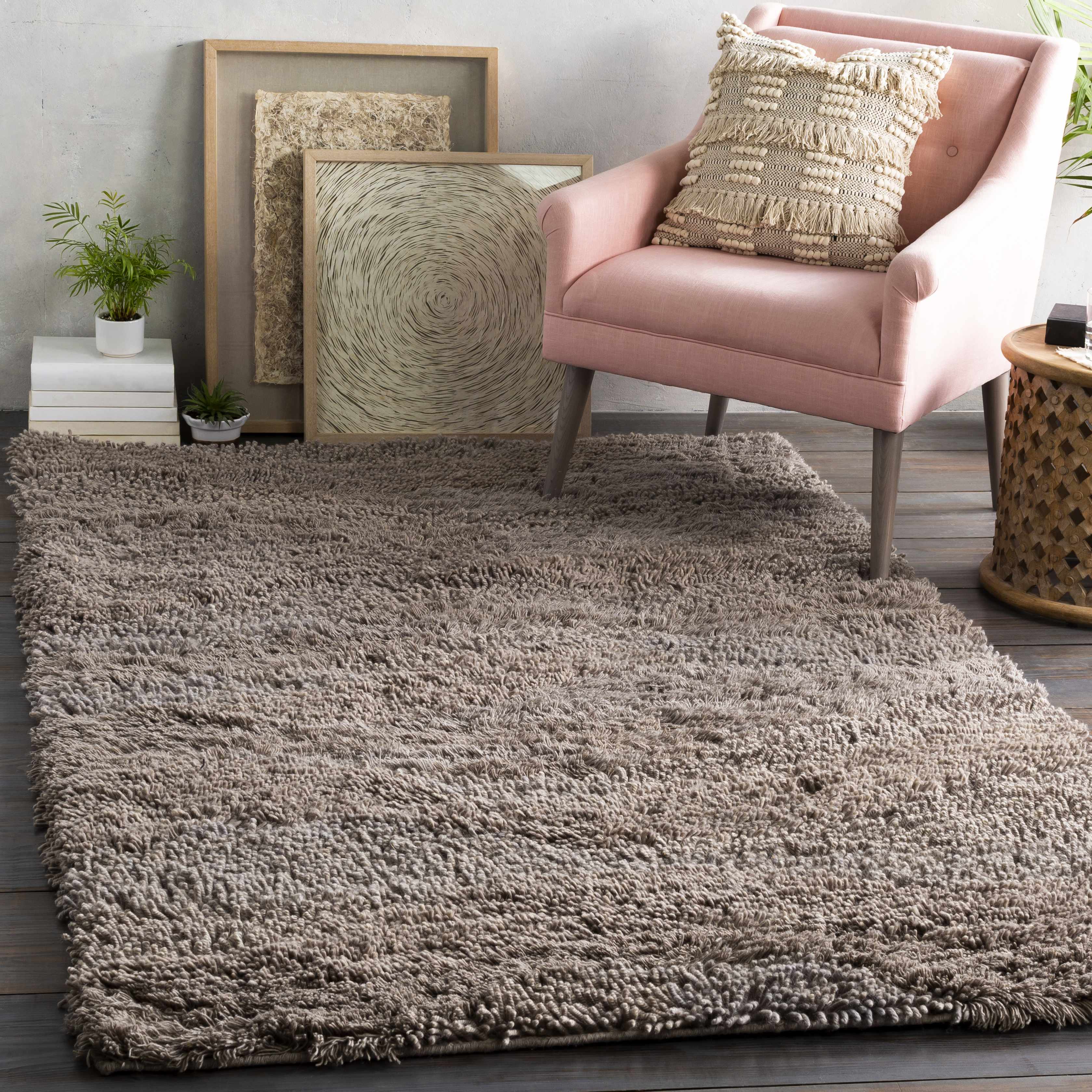 Wharton Carpet - Clearance - Image 2