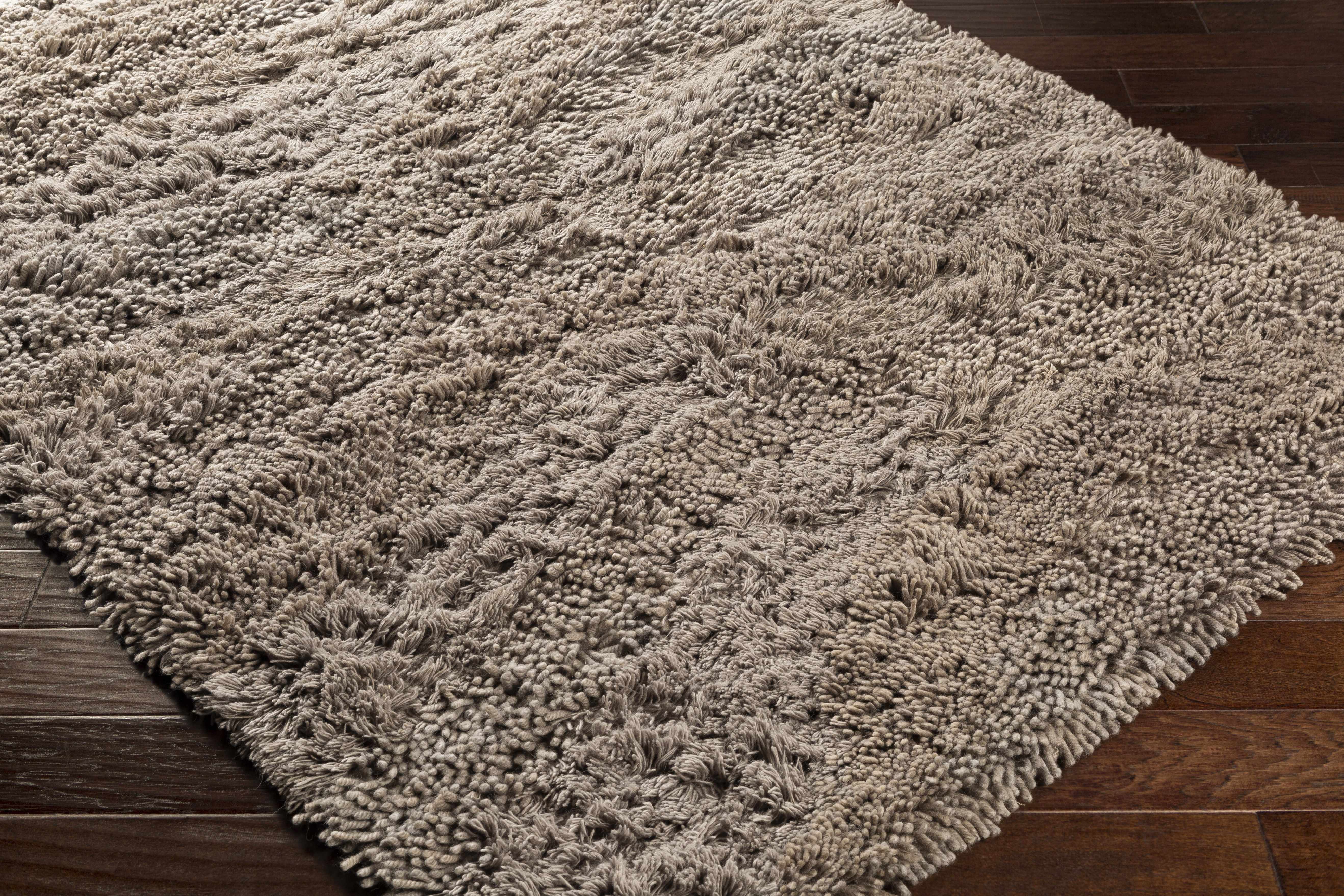 Wharton Carpet - Clearance - Image 3
