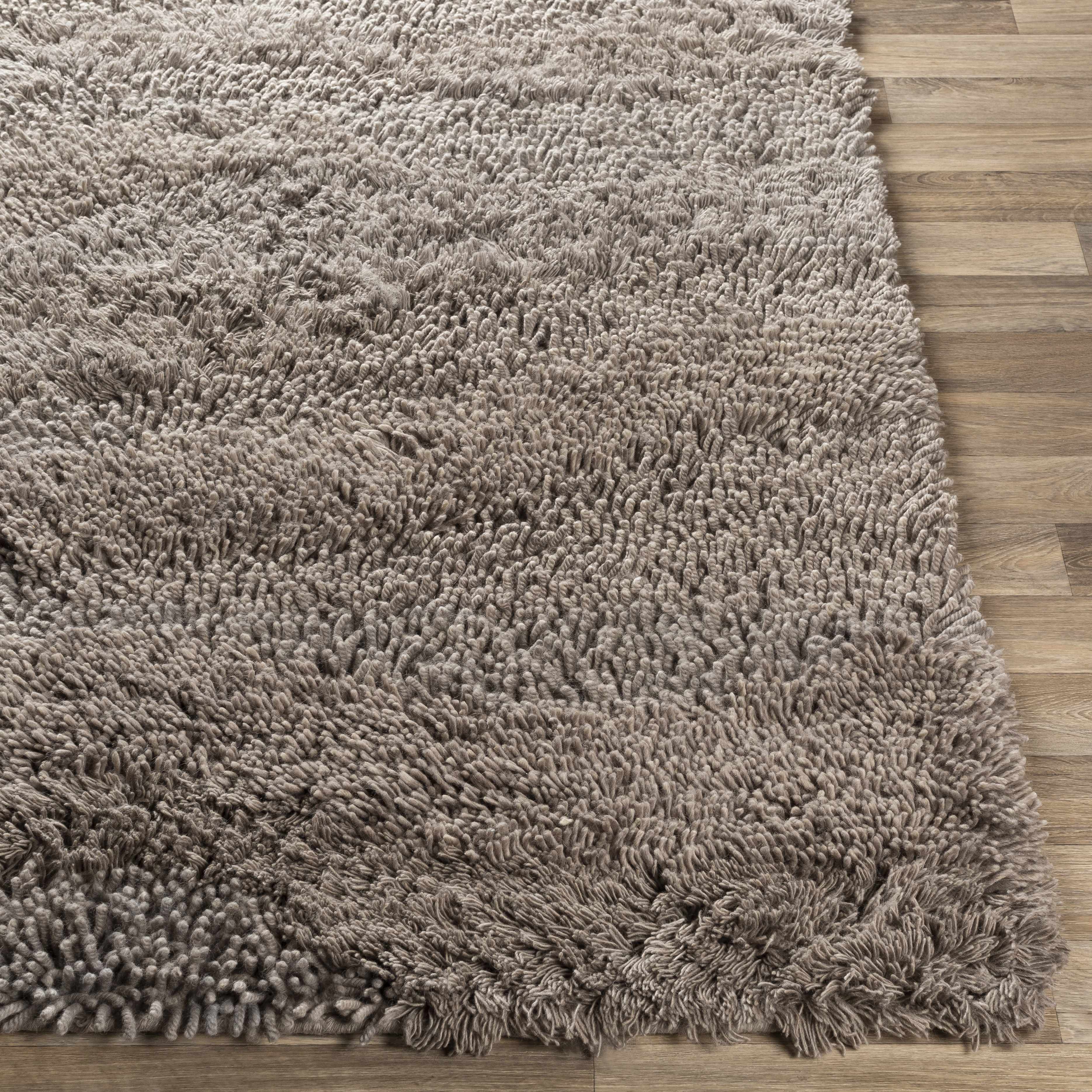 Wharton Carpet - Clearance - Image 4