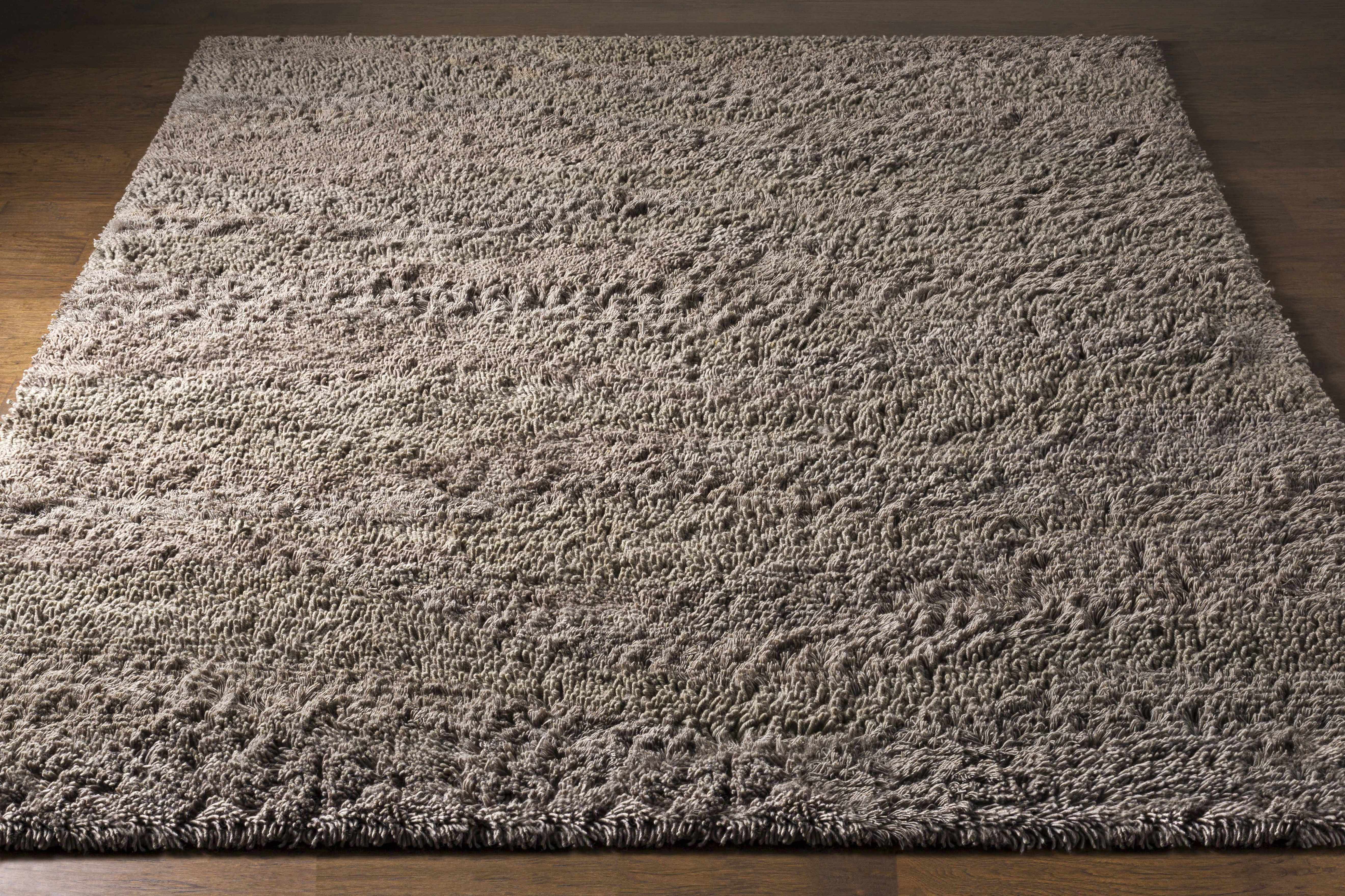 Wharton Carpet - Clearance - Image 5