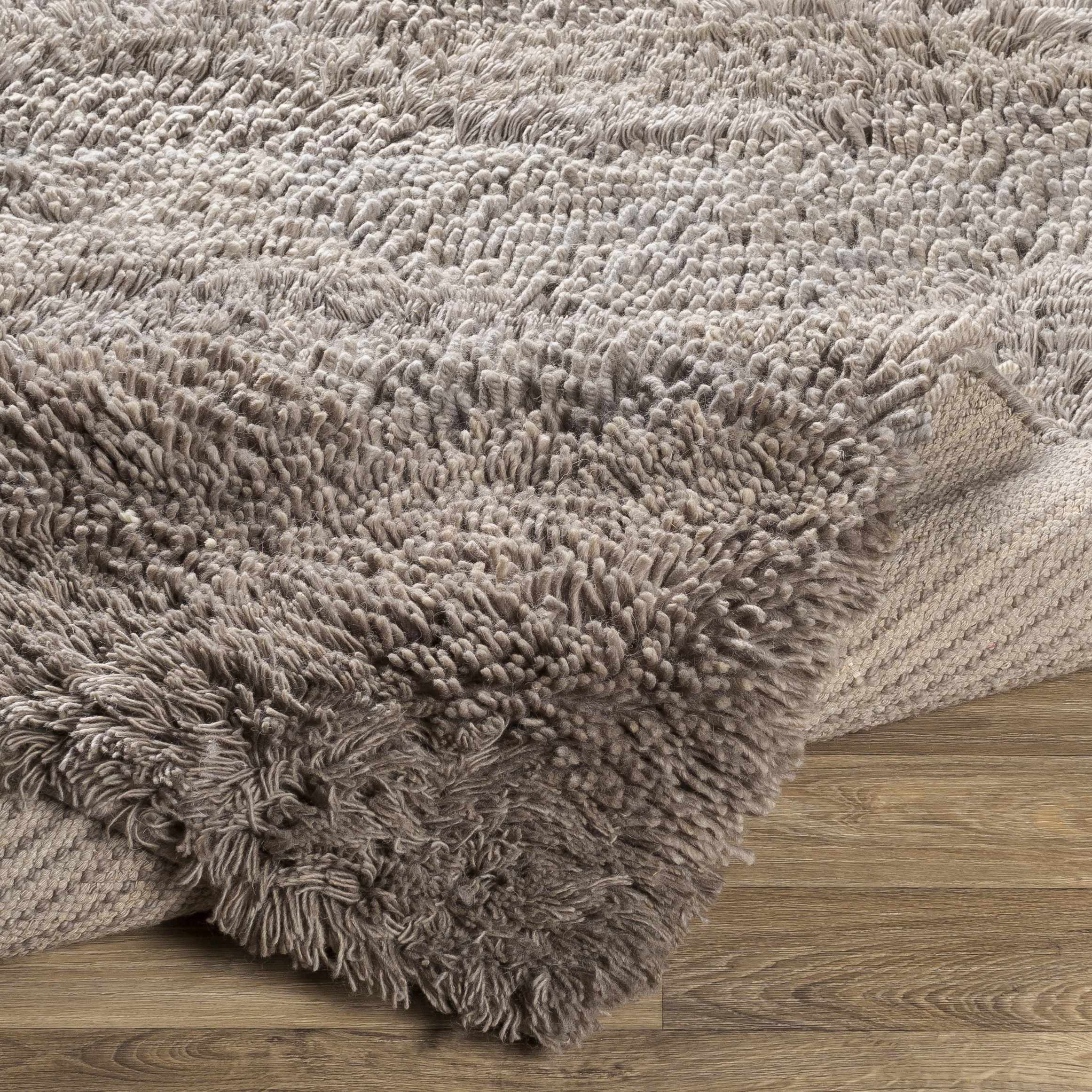 Wharton Carpet - Clearance - Image 6
