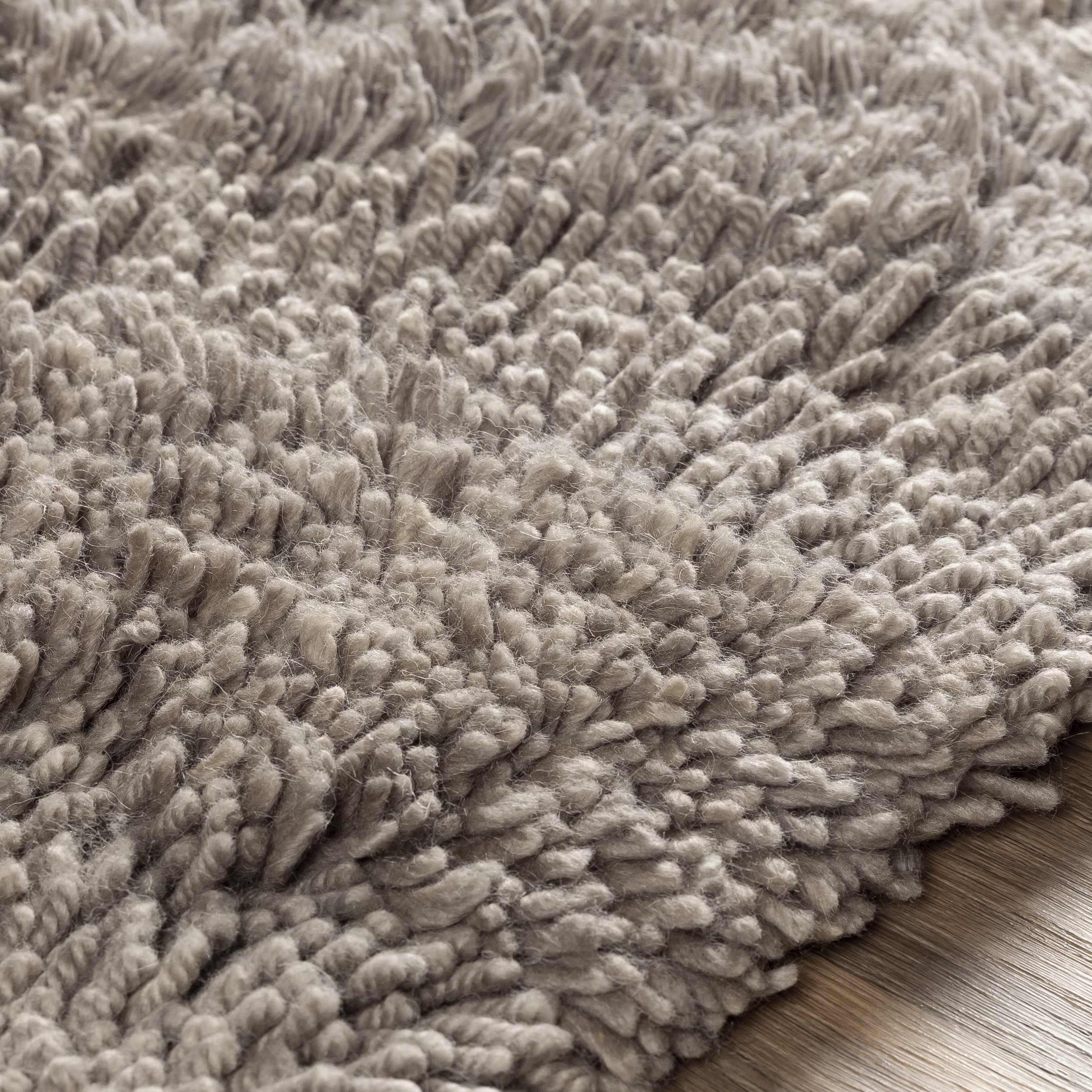 Wharton Carpet - Clearance - Image 7