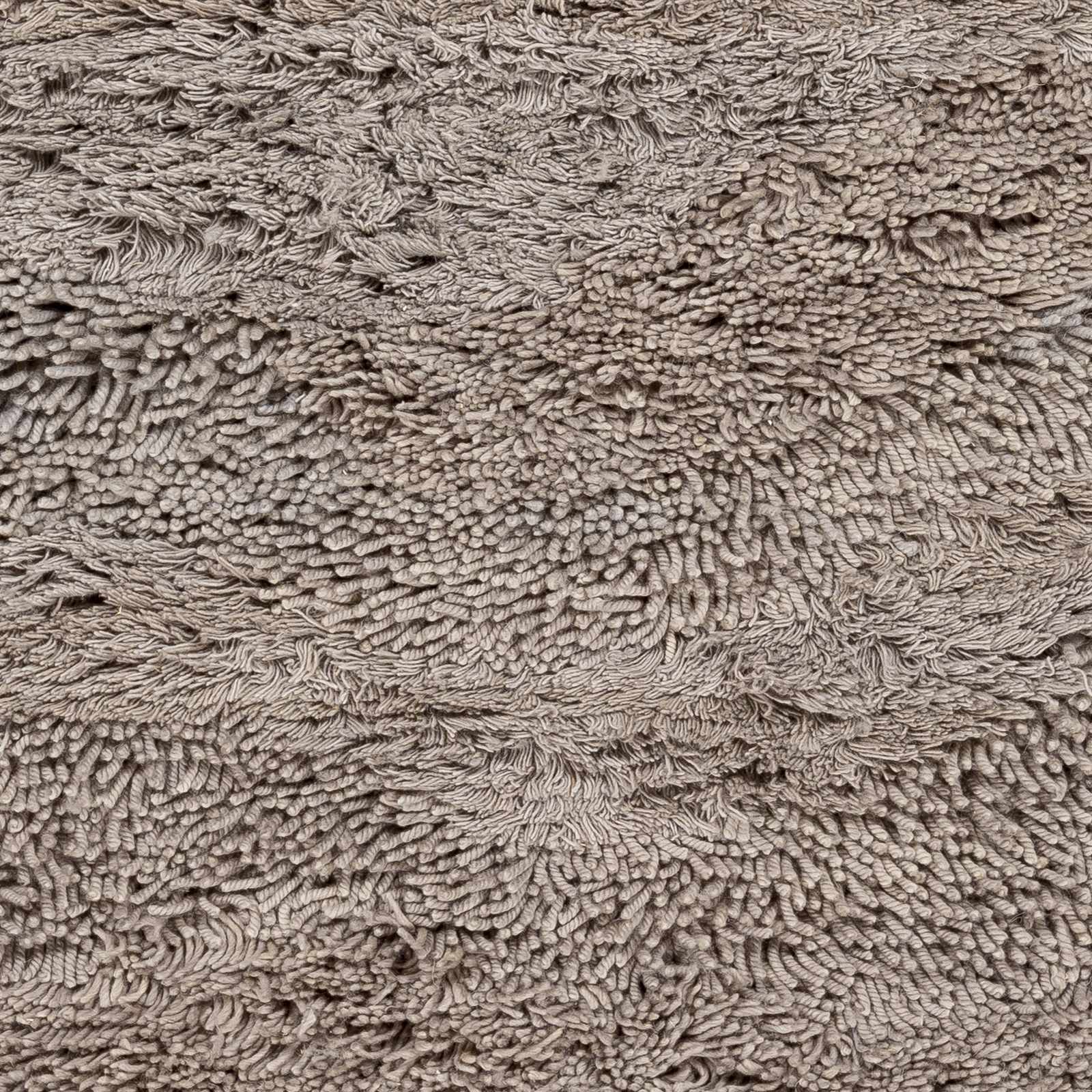Wharton Carpet - Clearance - Image 8