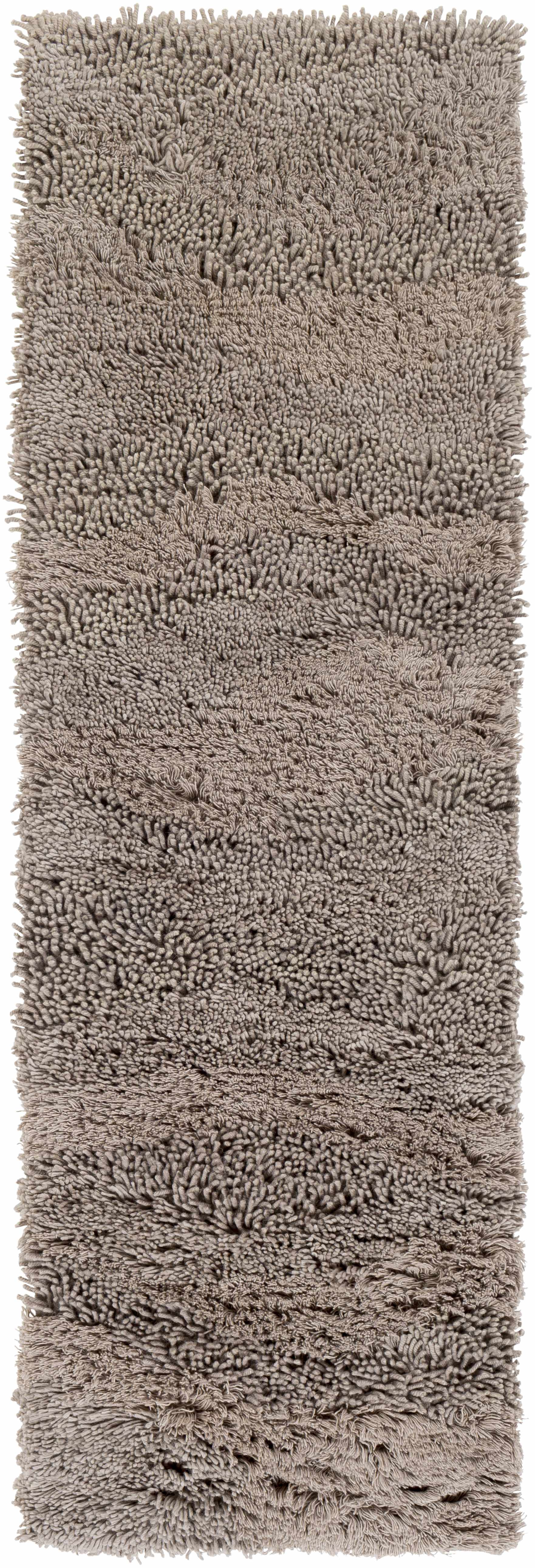 Wharton Carpet - Clearance - Image 9