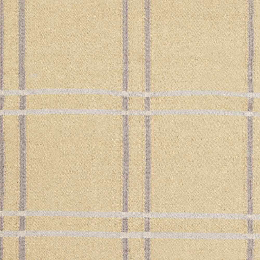 Wheeler  Area Rug - Clearance - Image 3
