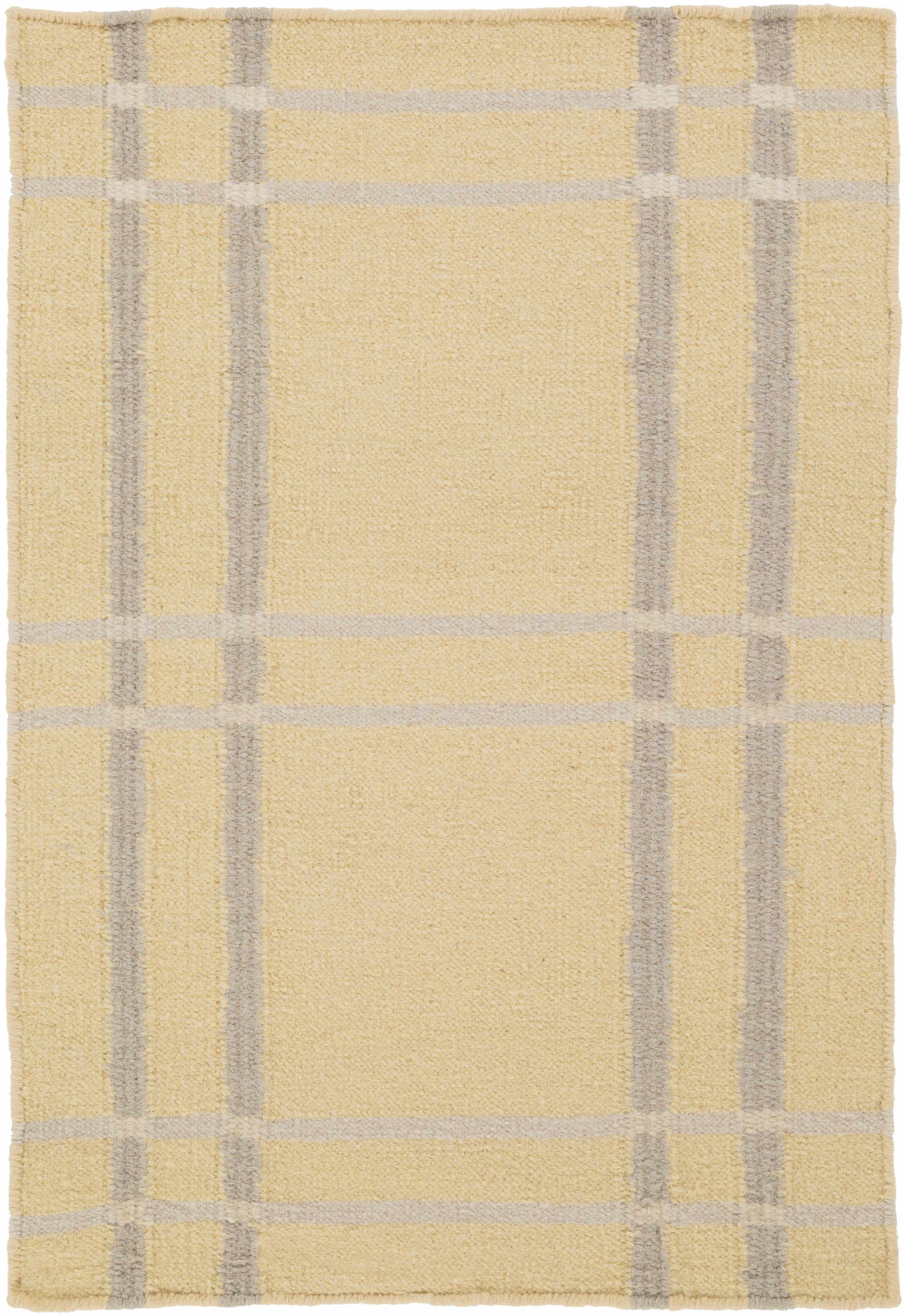 Wheeler  Area Rug - Clearance - Image 4