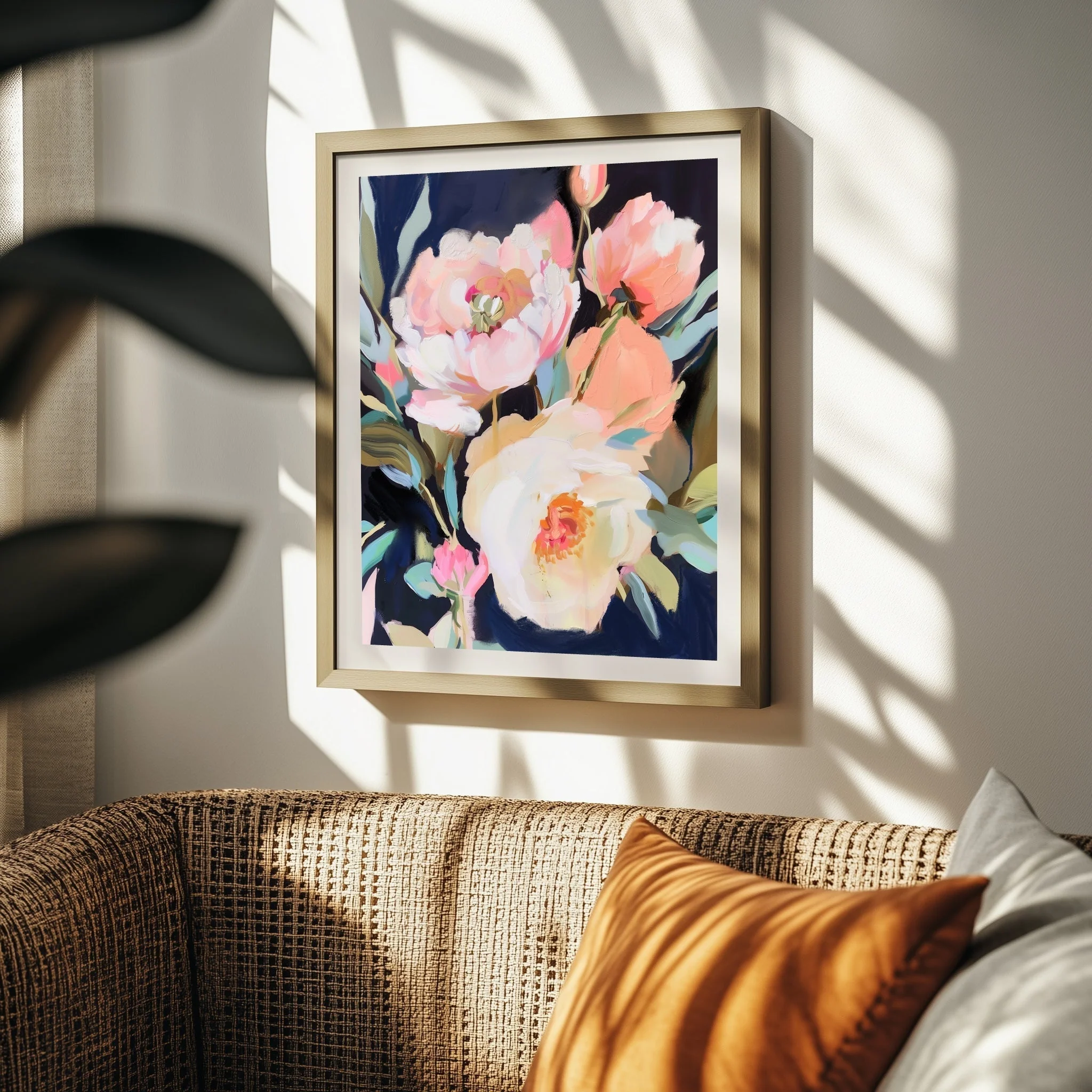 When Spring Fell in Love - Image 2