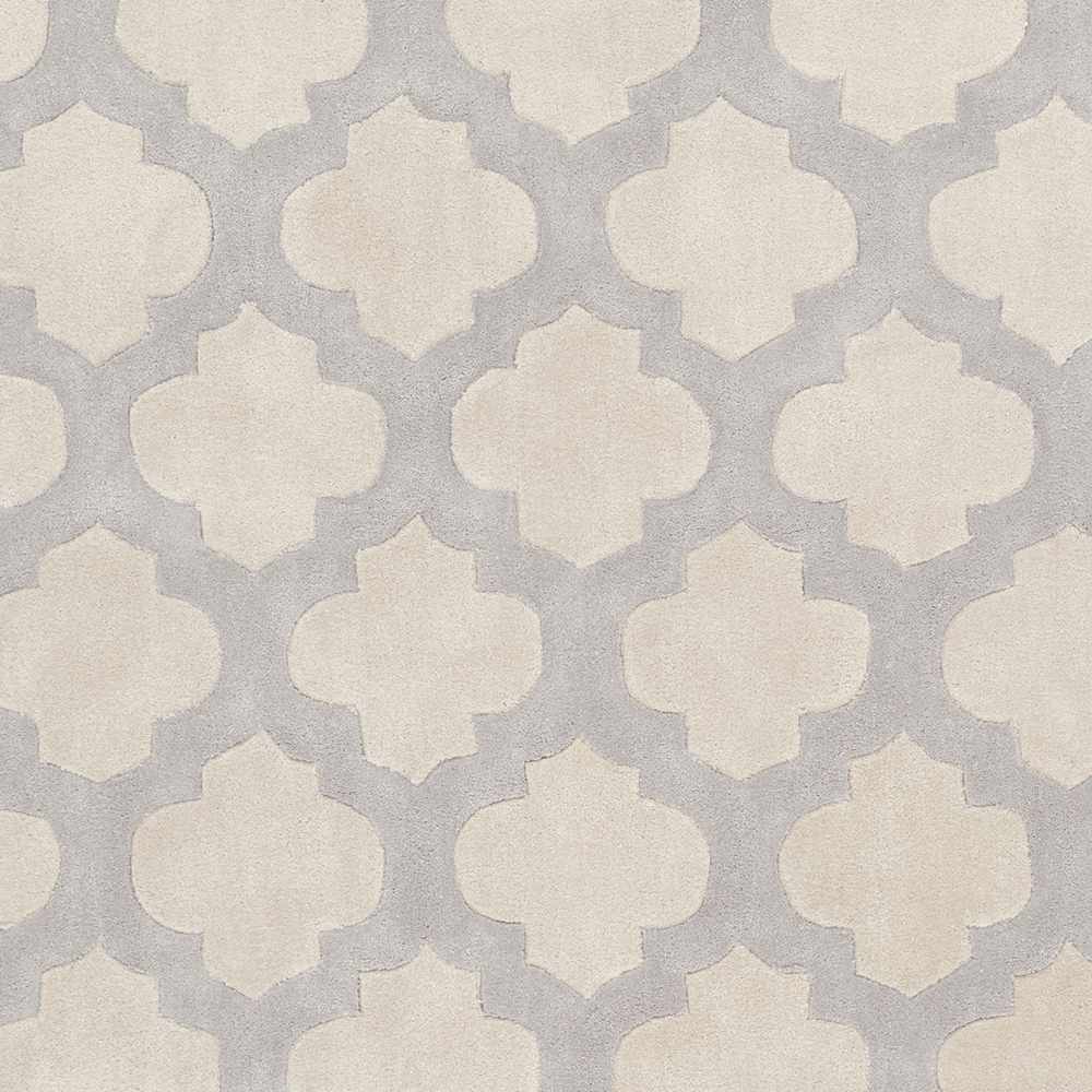 Whick Area Rug - Clearance - Image 4