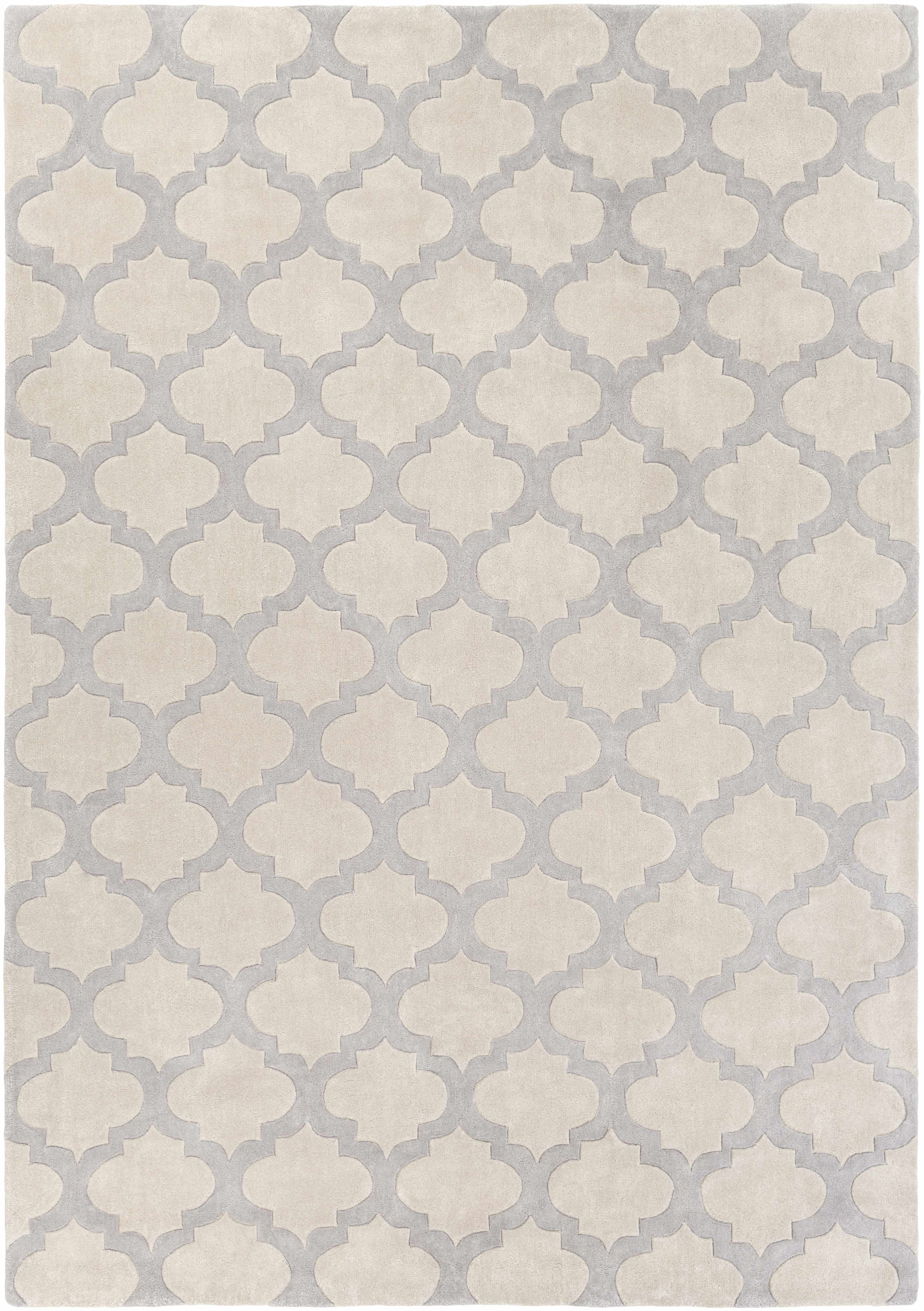Whick Area Rug - Clearance - Image 5