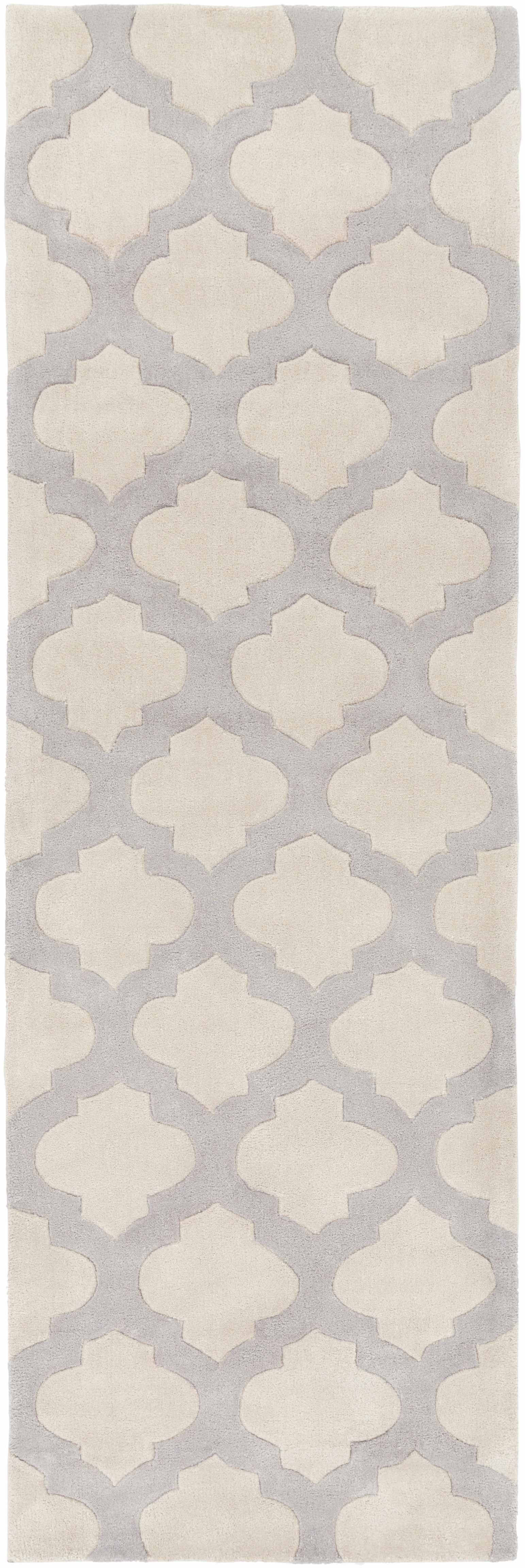 Whick Area Rug - Clearance - Image 6