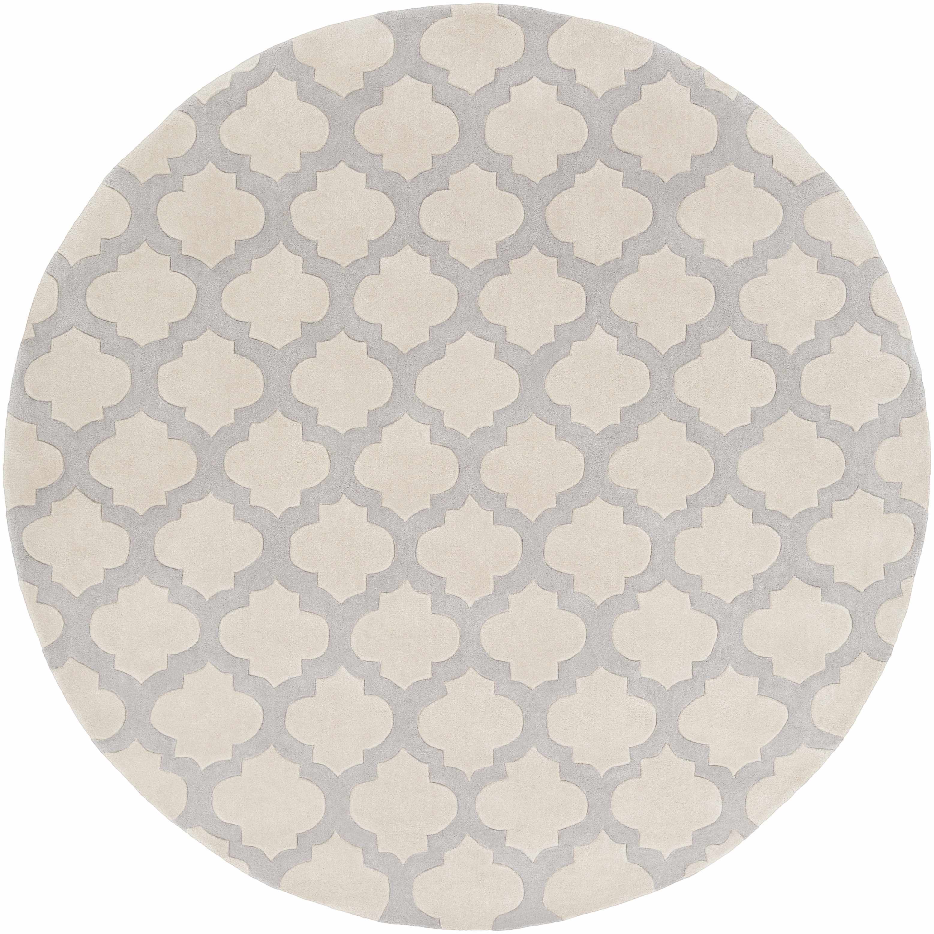 Whick Area Rug - Clearance - Image 7