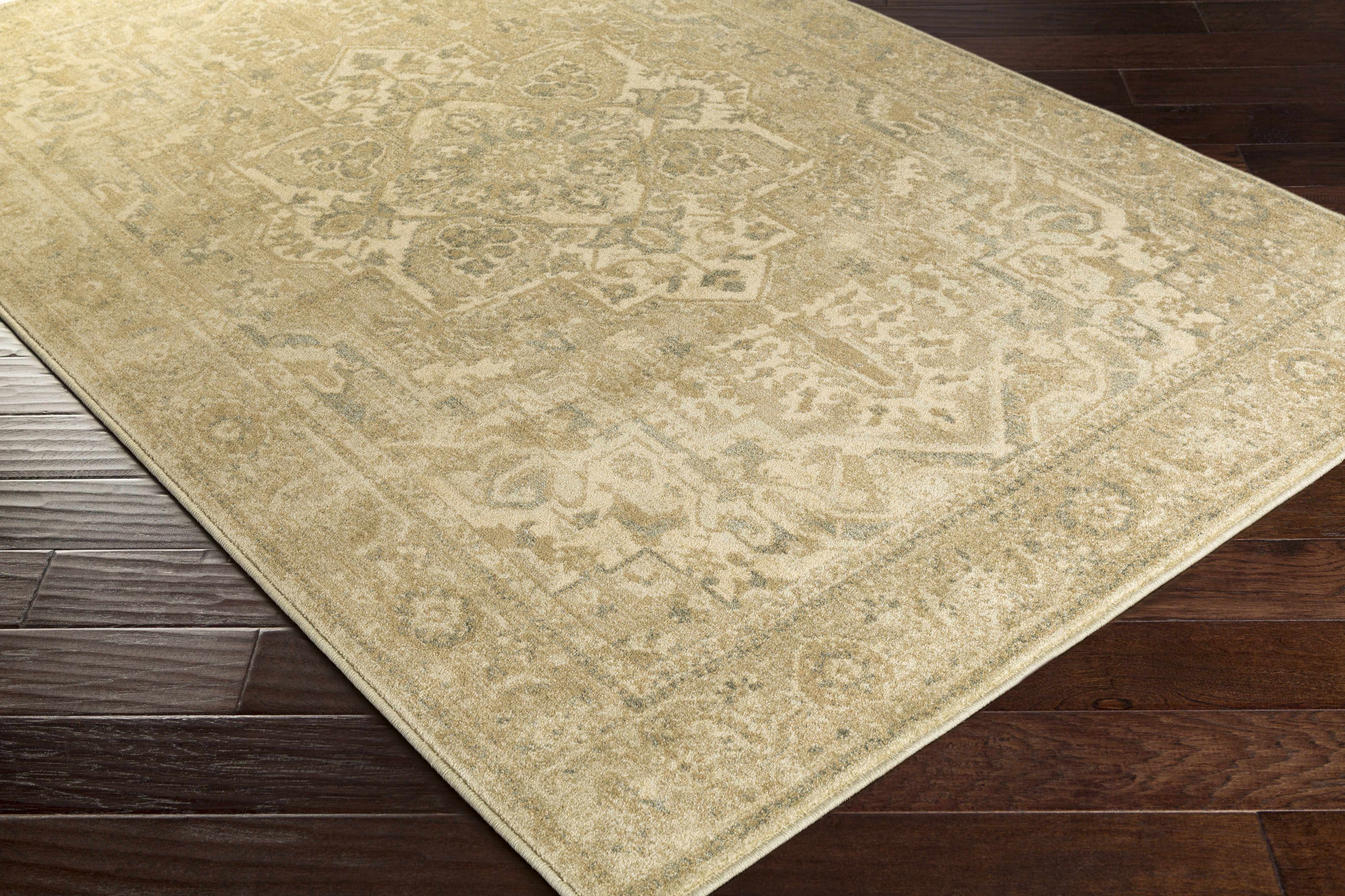 Whigham Area Rug - Clearance - Image 2