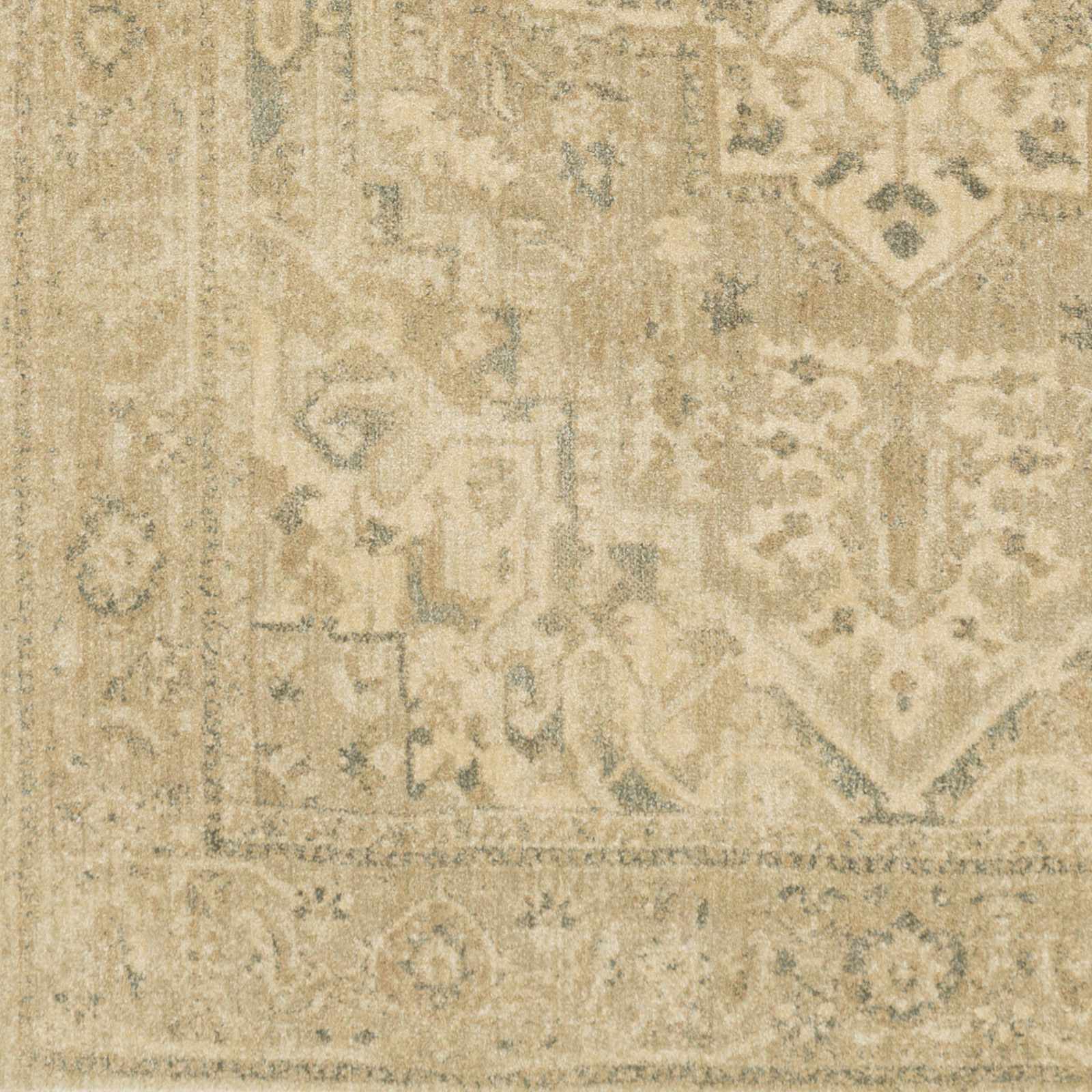 Whigham Area Rug - Clearance - Image 3