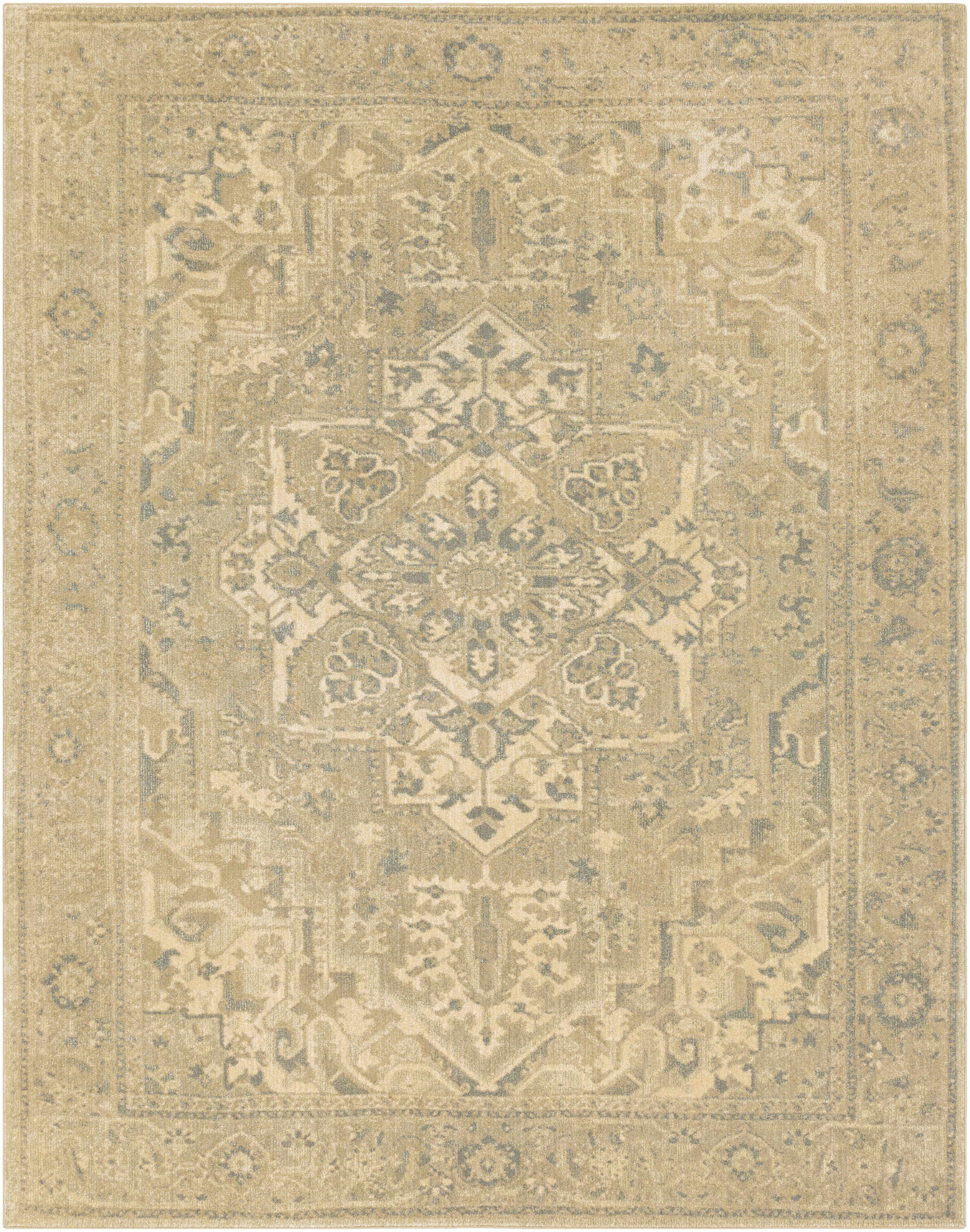 Whigham Area Rug - Clearance - Image 4