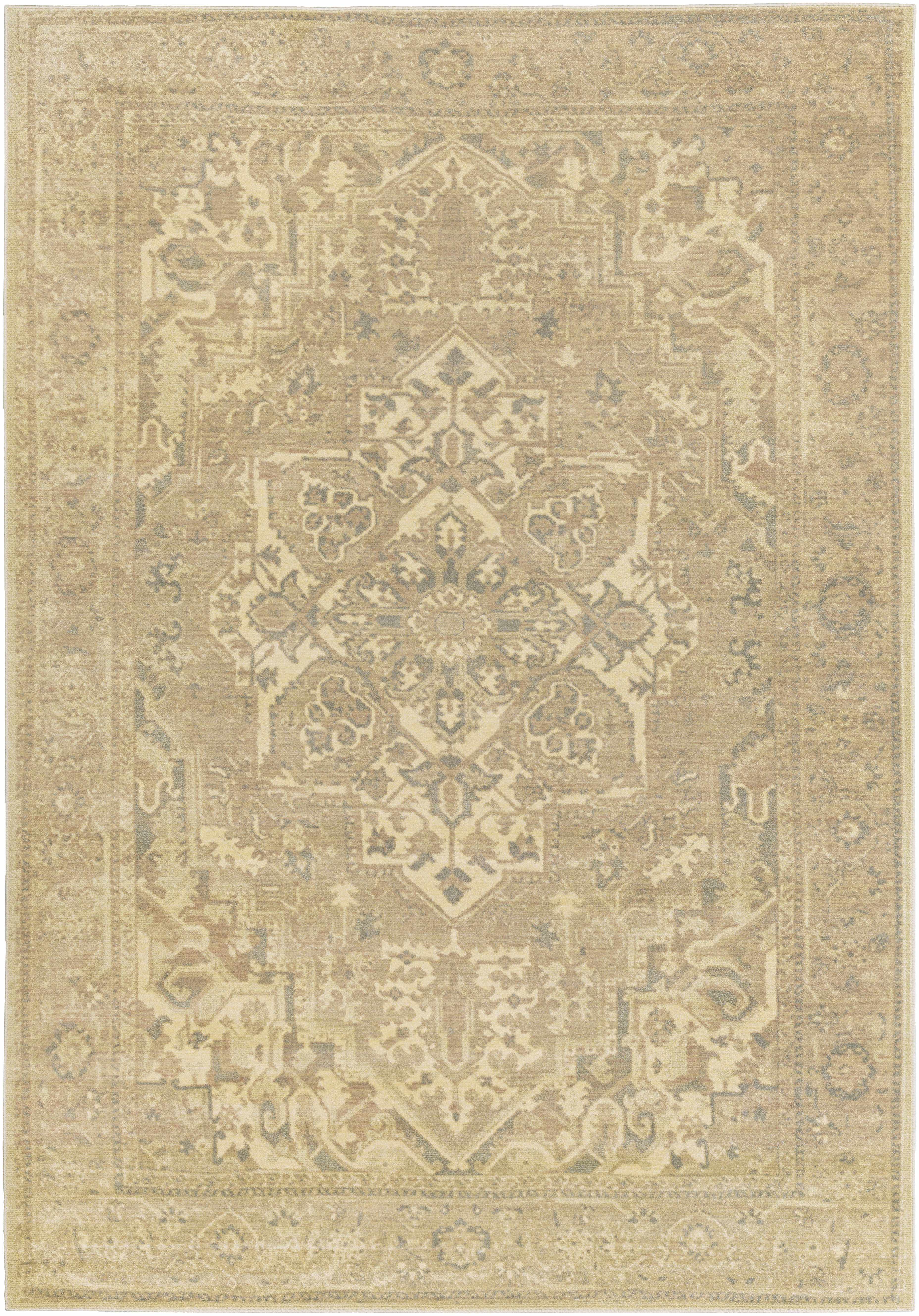 Whigham Area Rug - Clearance - Image 5